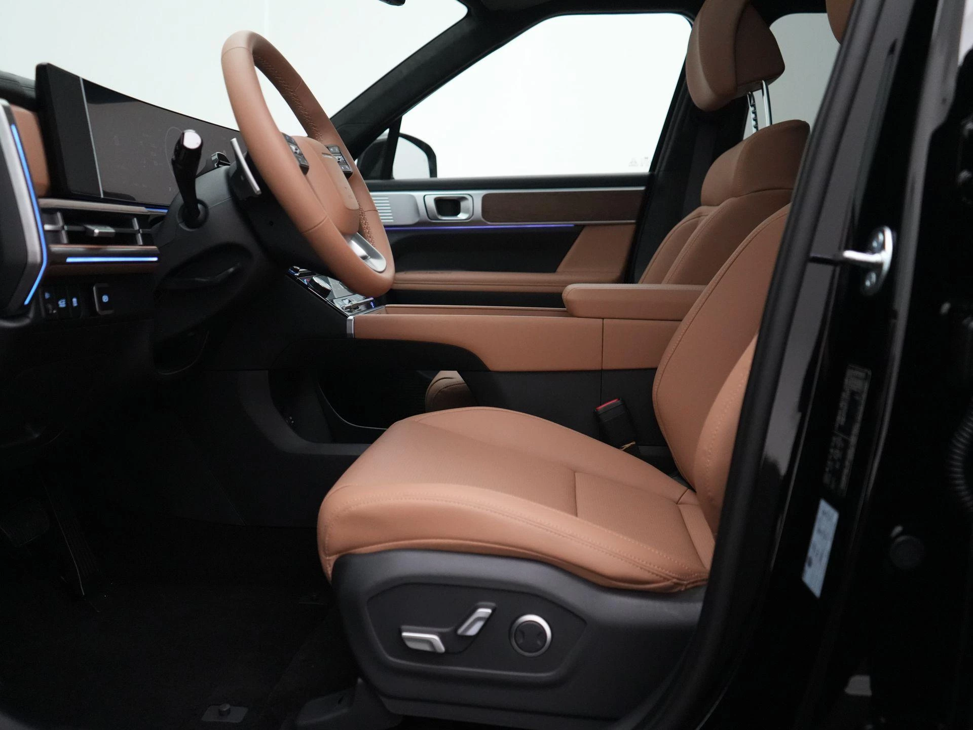 Hyundai-Santa Fe-image-39