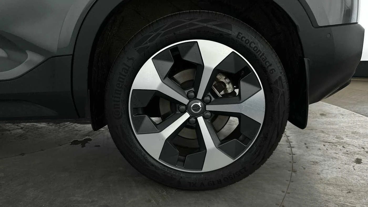 Volvo-XC40-image-15