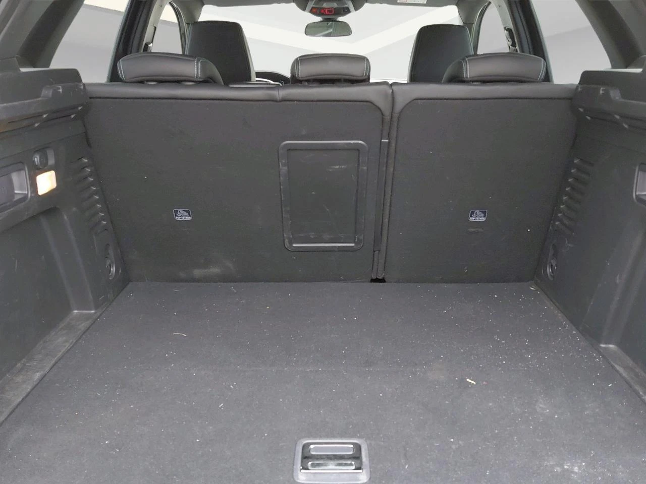 Peugeot-3008-image-6