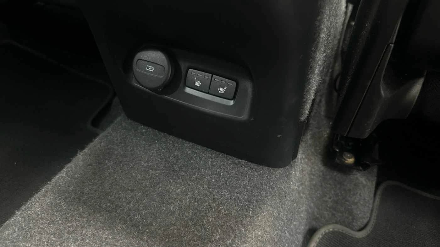 Volvo-XC40-image-19