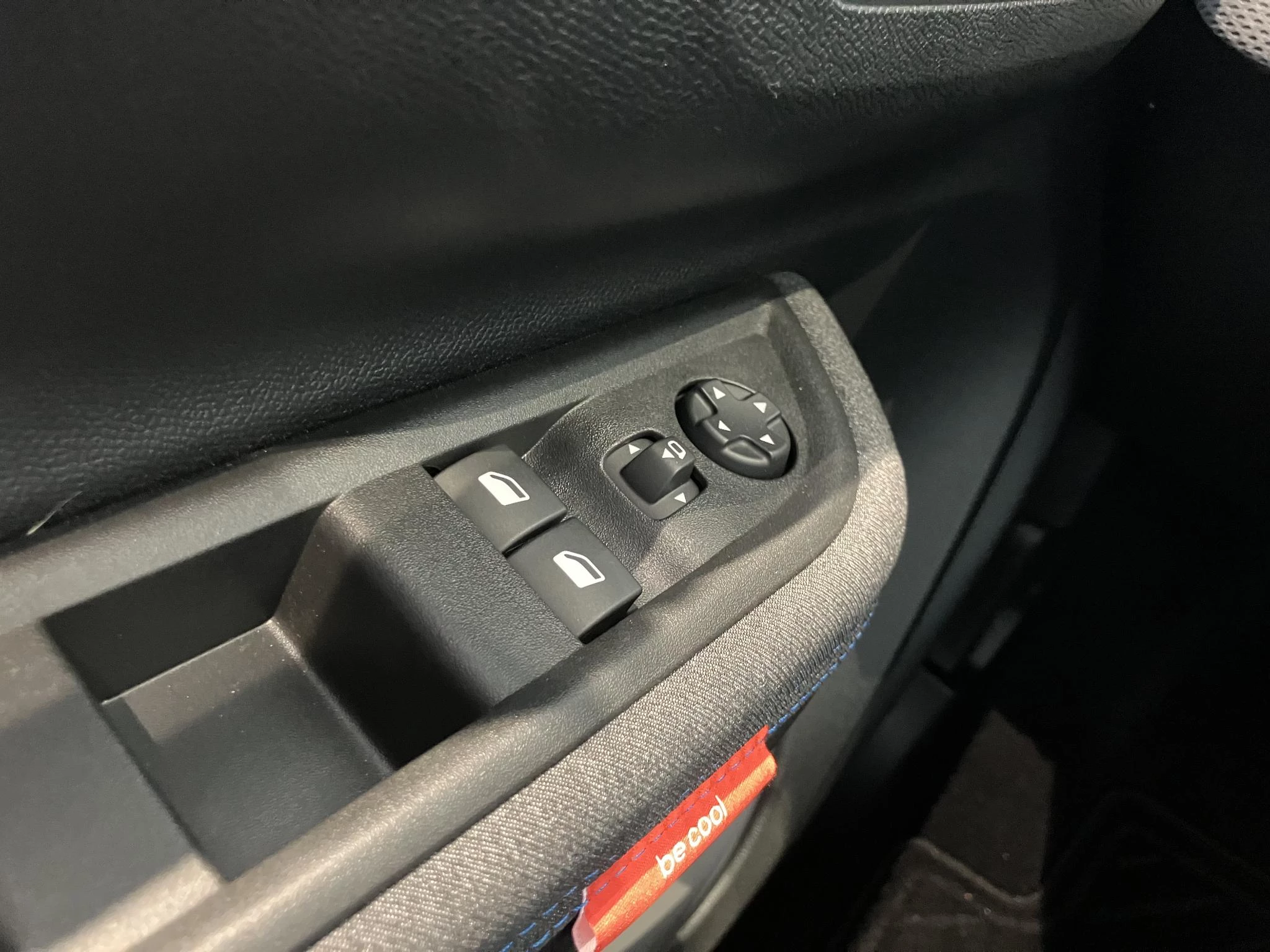 Citroën-ë-C3-image-15
