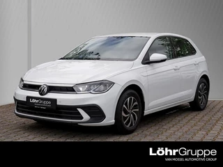 Volkswagen-Polo-image-0