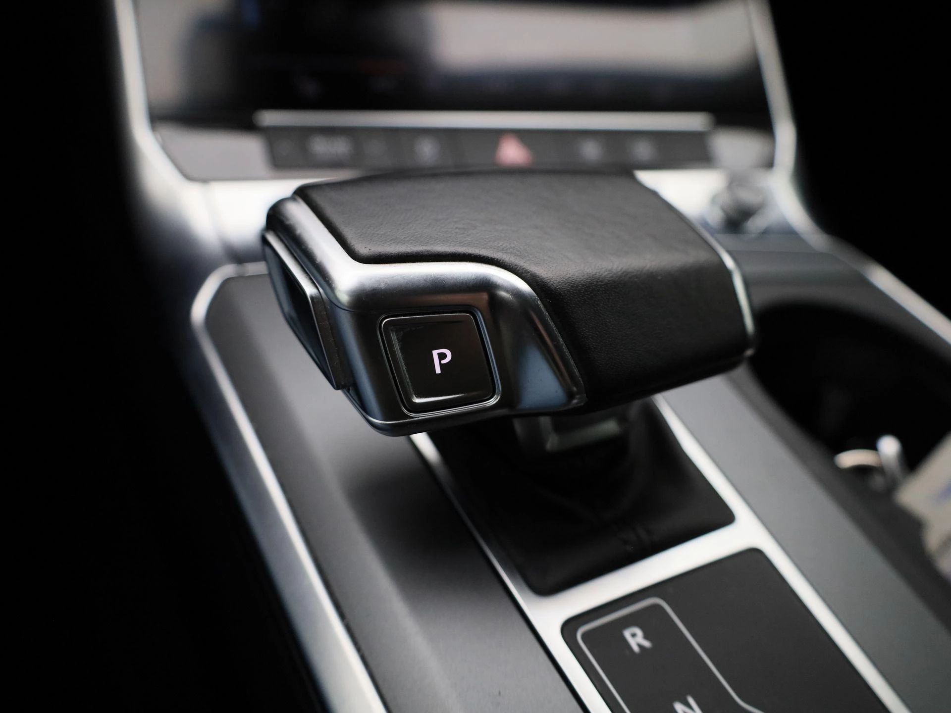 Audi A6 Business Edition 30 TDI S tronic