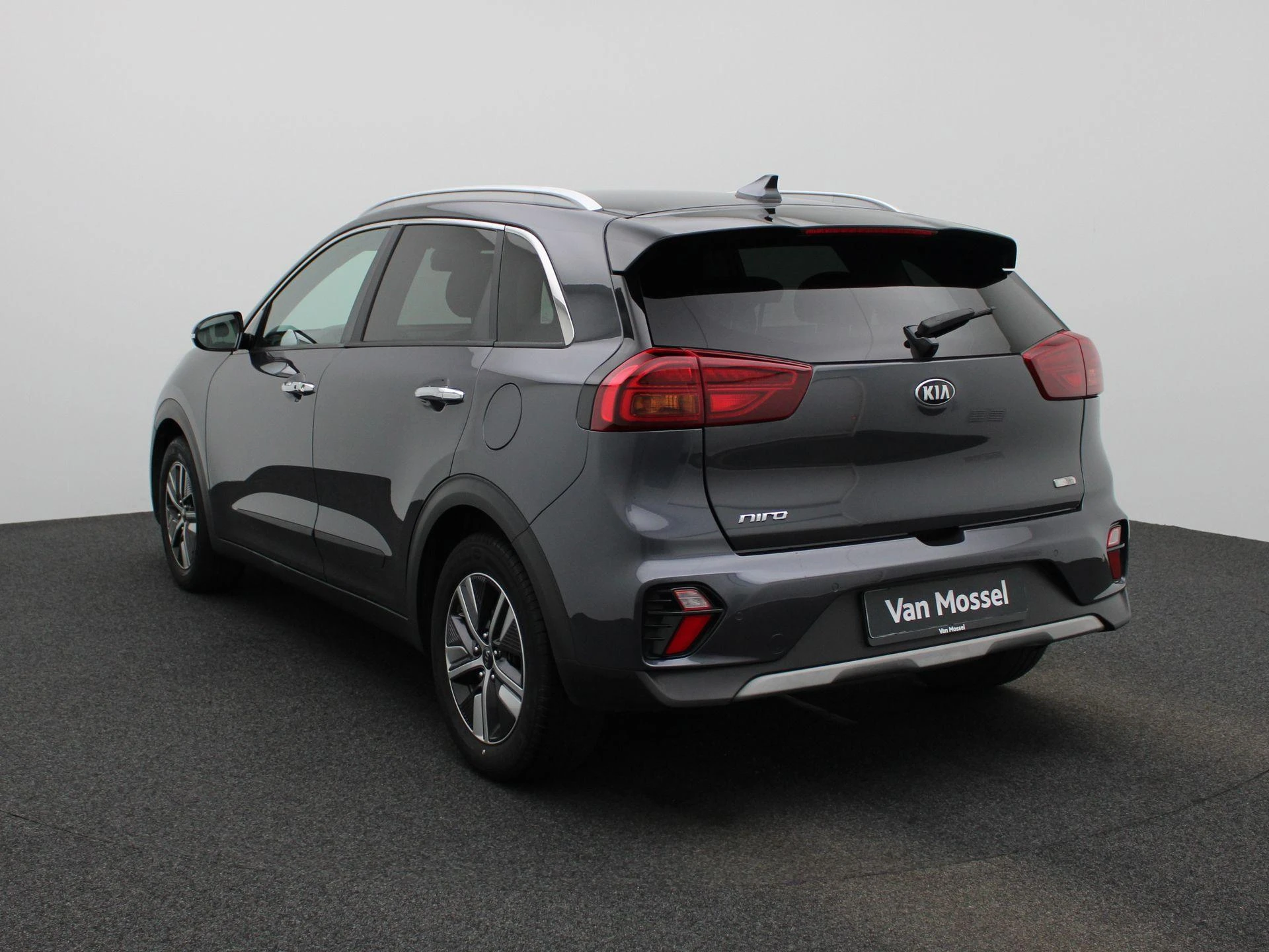 Kia-Niro-image-1