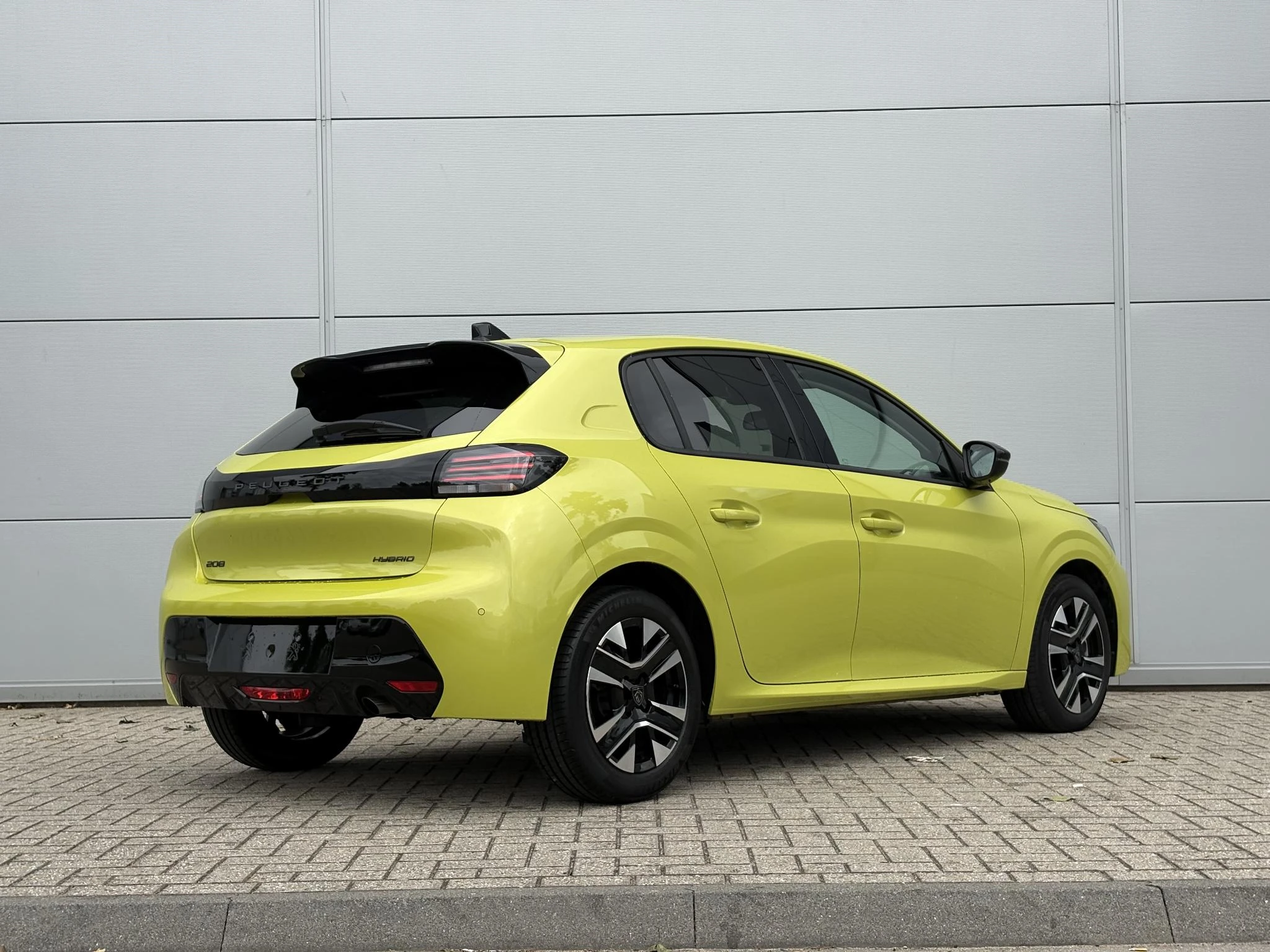 Peugeot-208-image-5