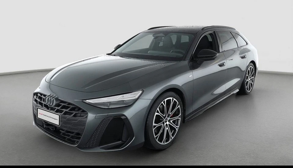 Audi-A6-image-0