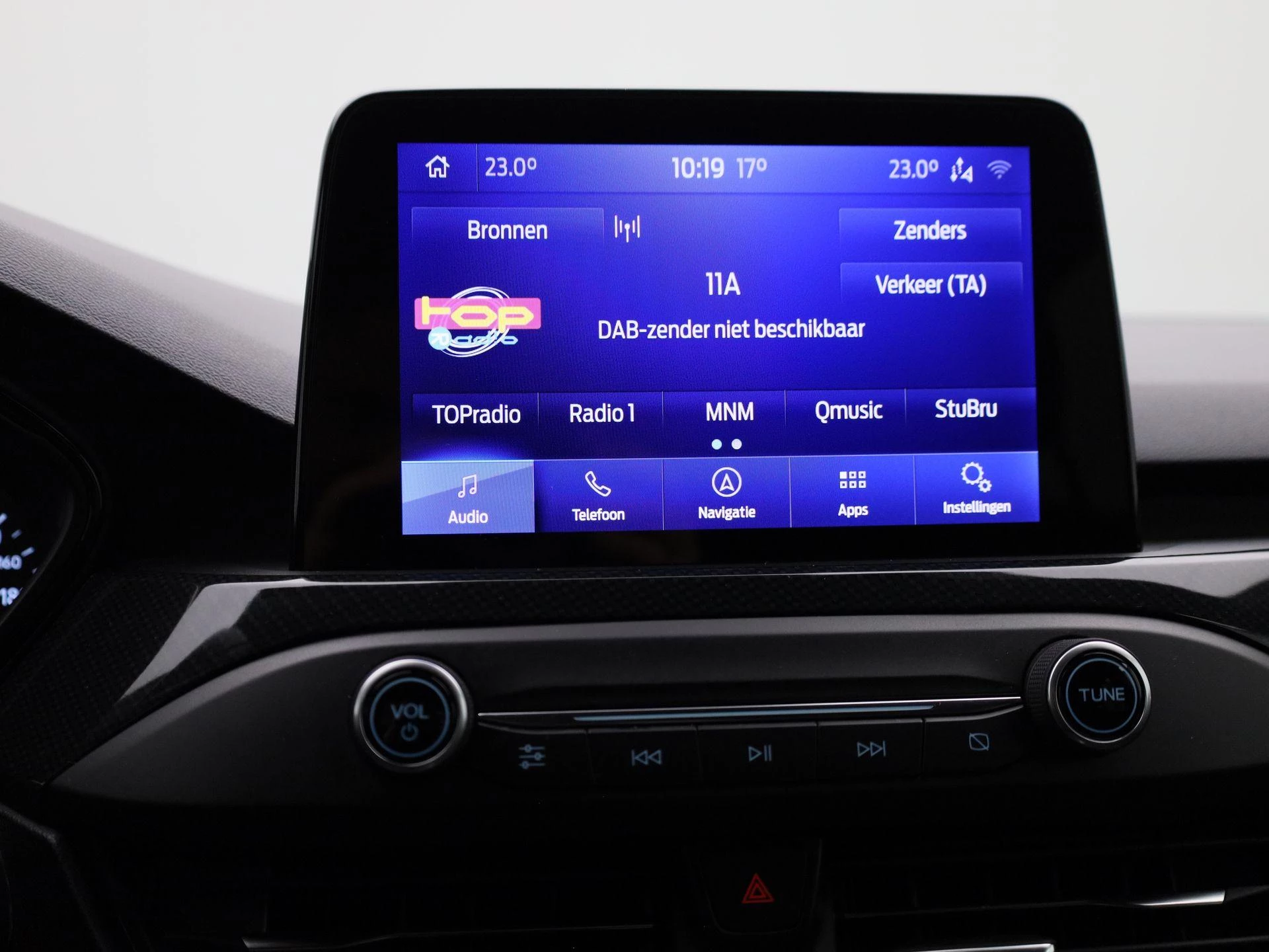 Ford-Focus-image-20