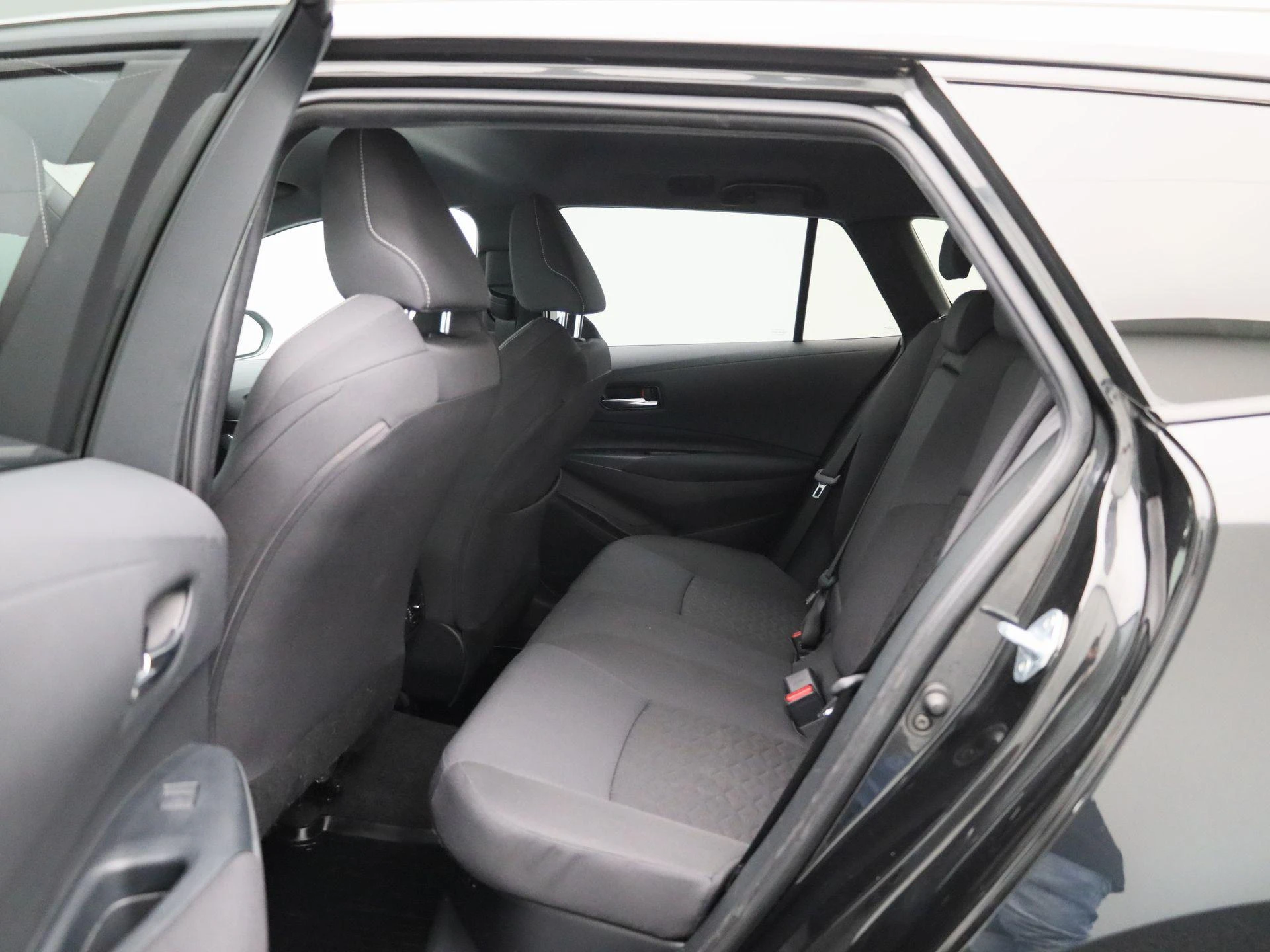 Suzuki-Swace-image-10