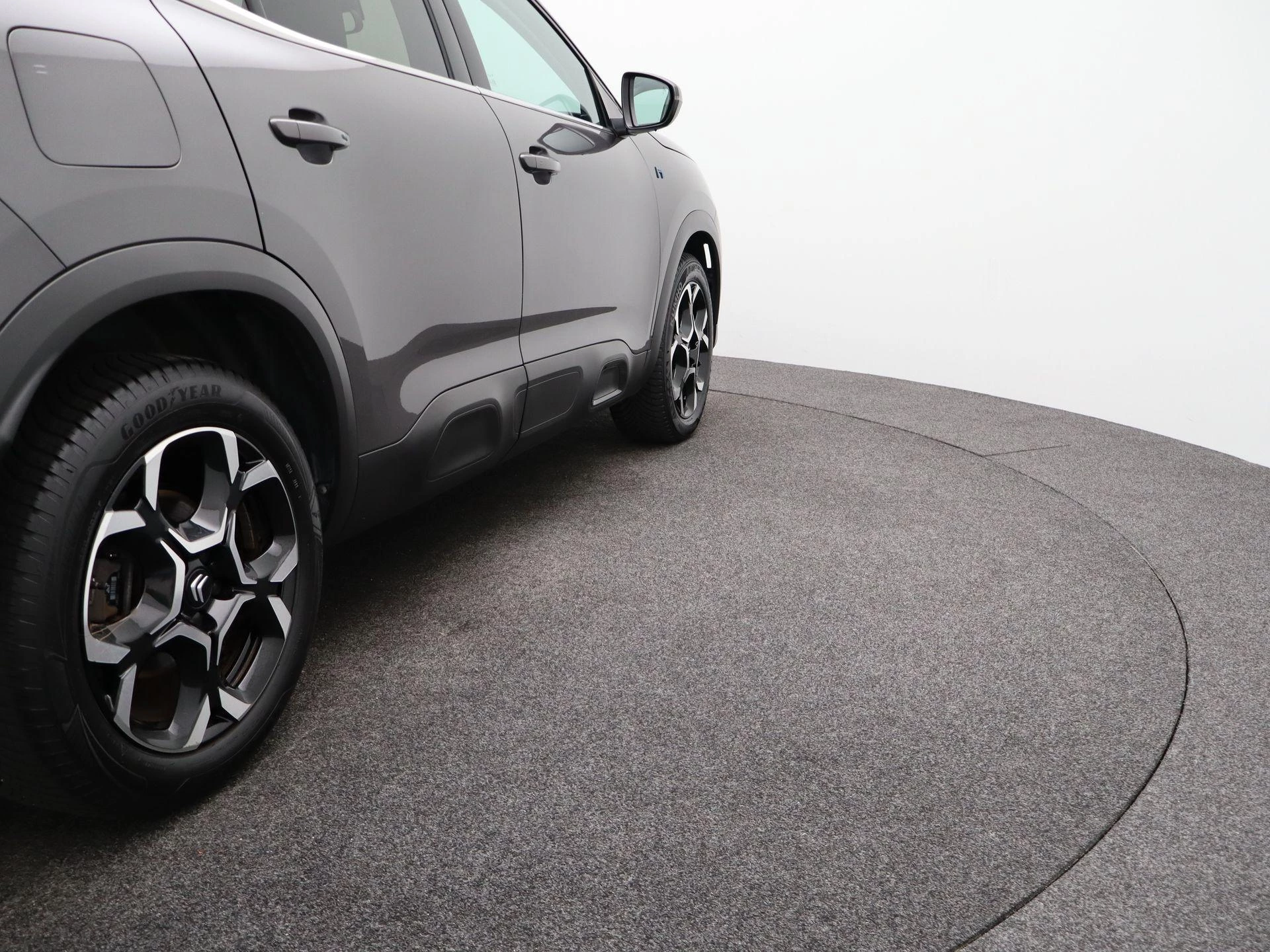 Citroën-C5 Aircross-image-37