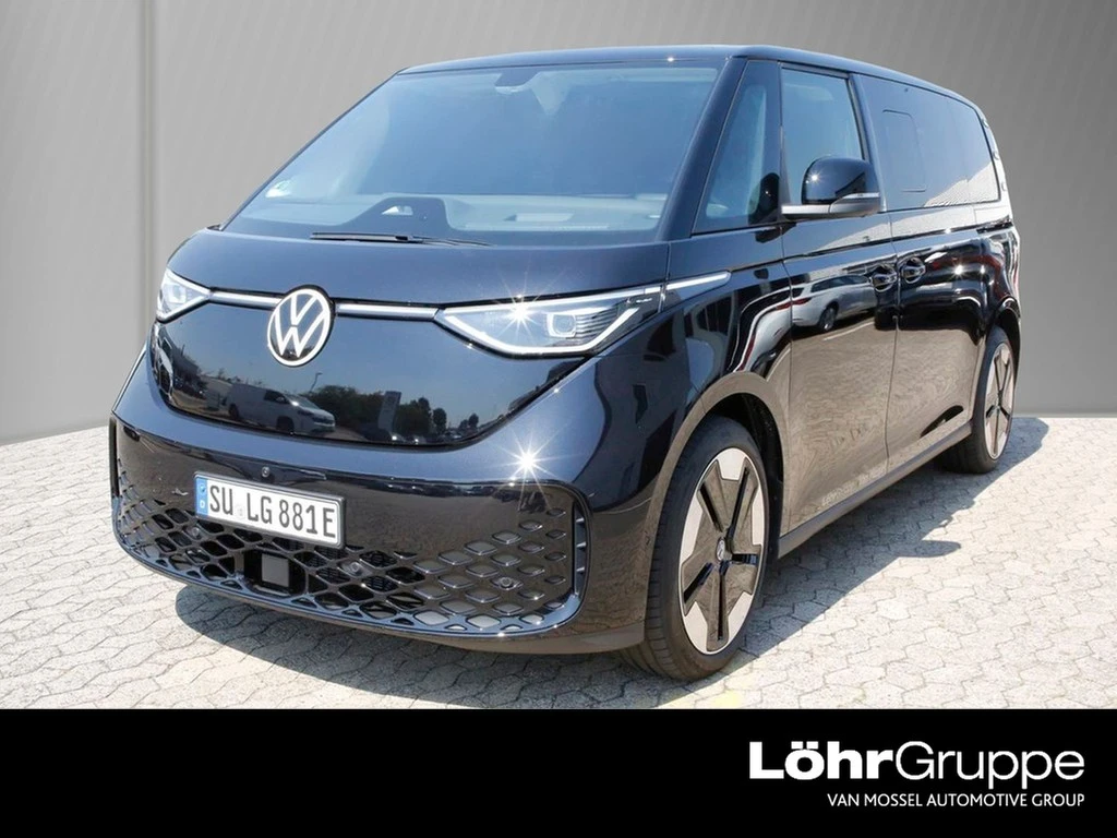 Volkswagen-ID. Buzz-image-0
