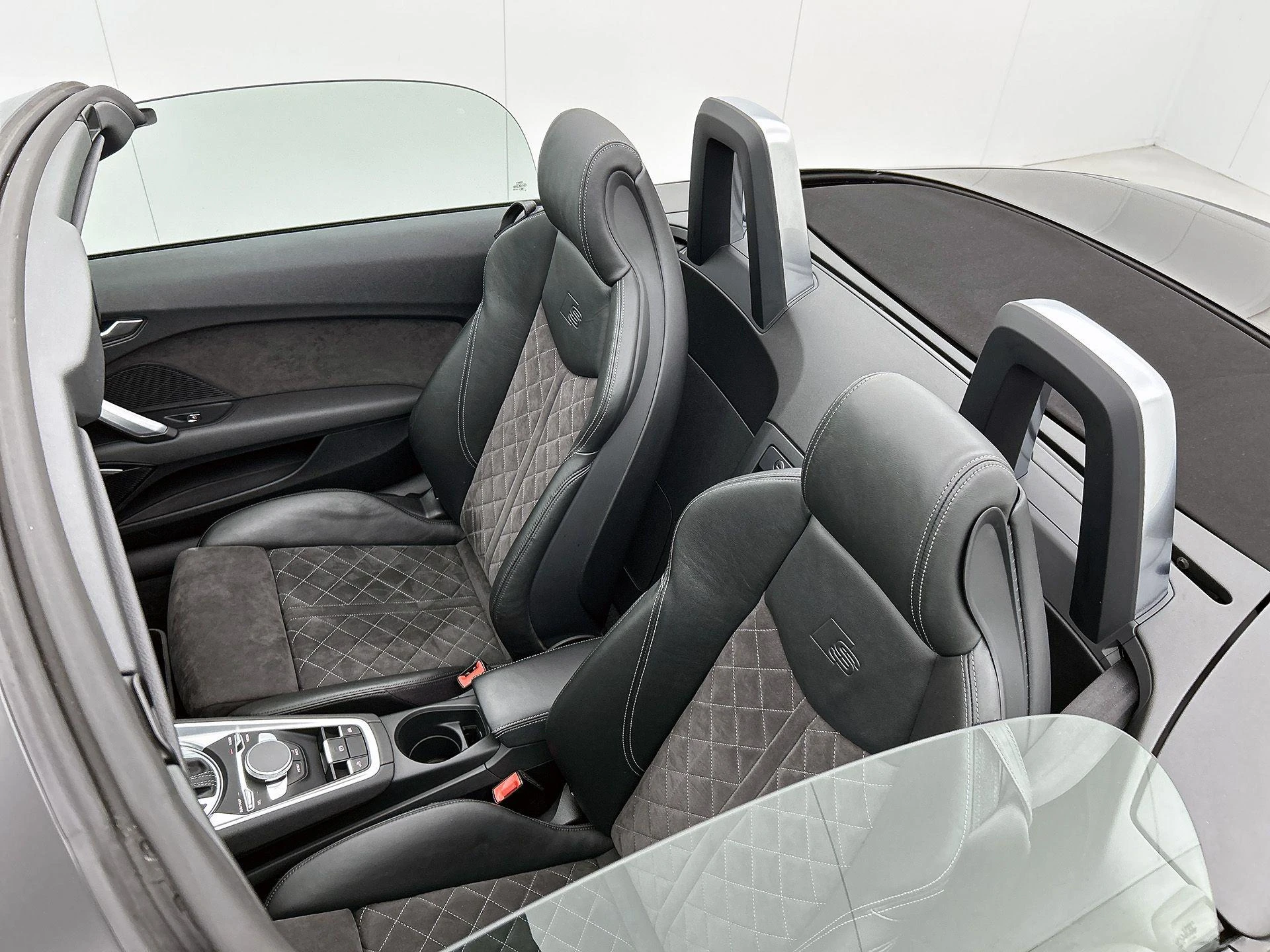 Audi-TT-image-27
