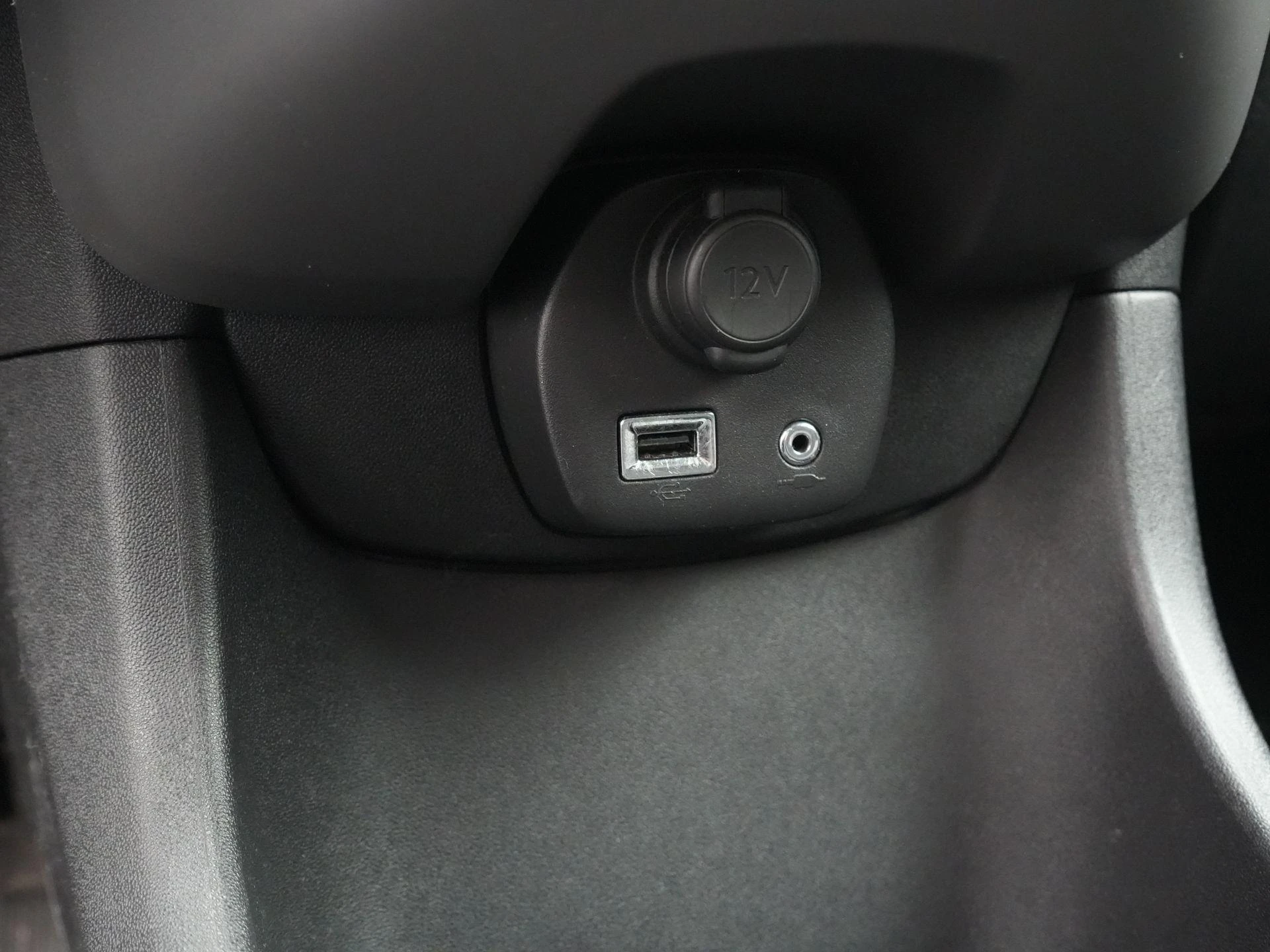 Peugeot-108-image-20