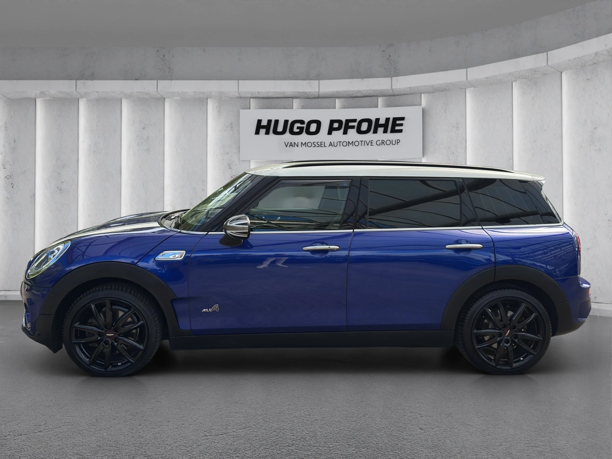 MINI-Clubman-image-10