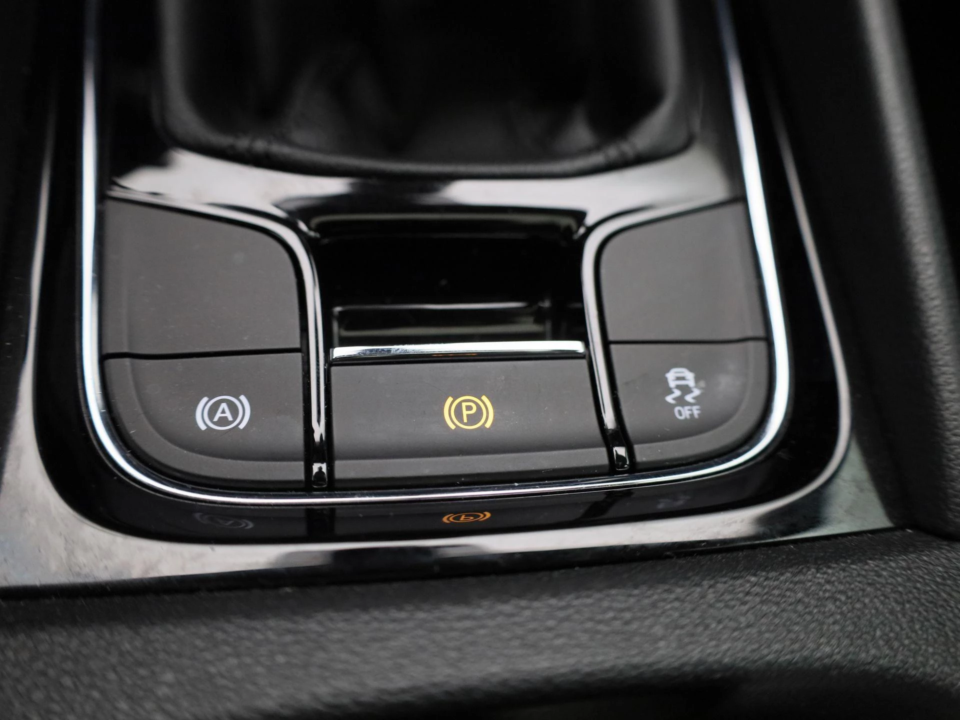 Škoda-Karoq-image-26