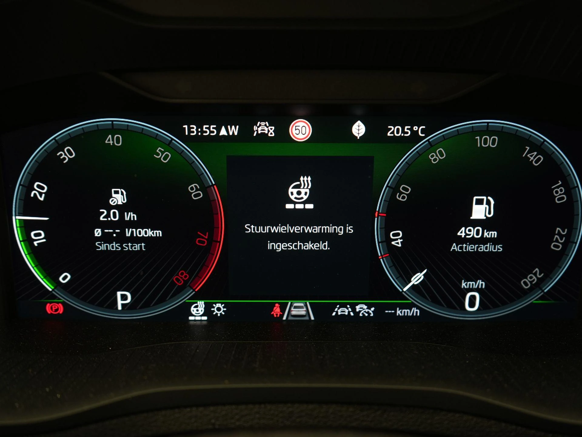 Škoda-Karoq-image-24