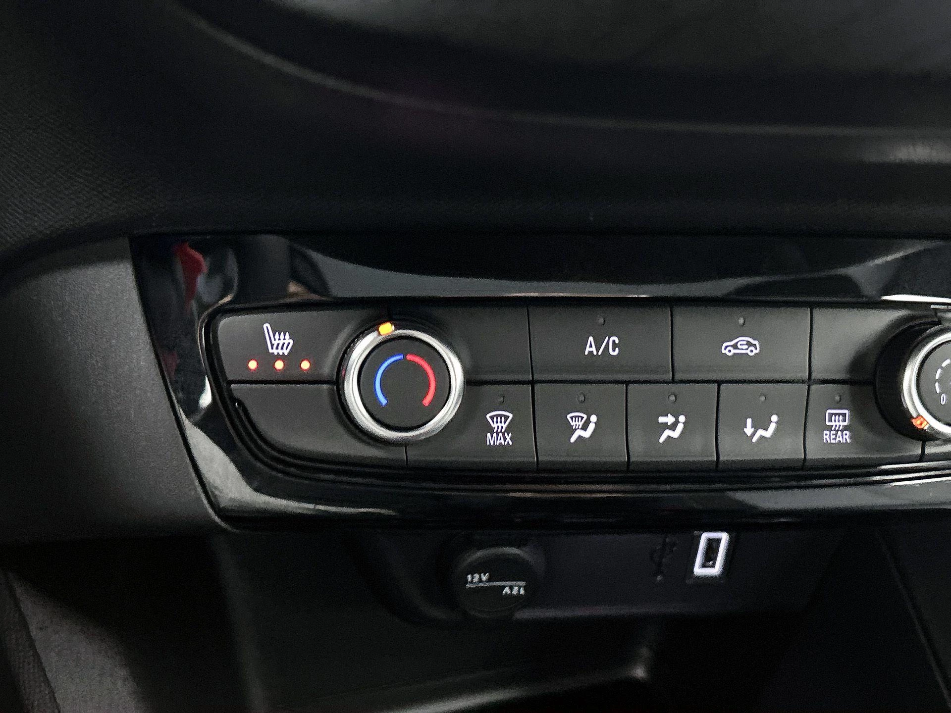 Opel-Corsa-image-7