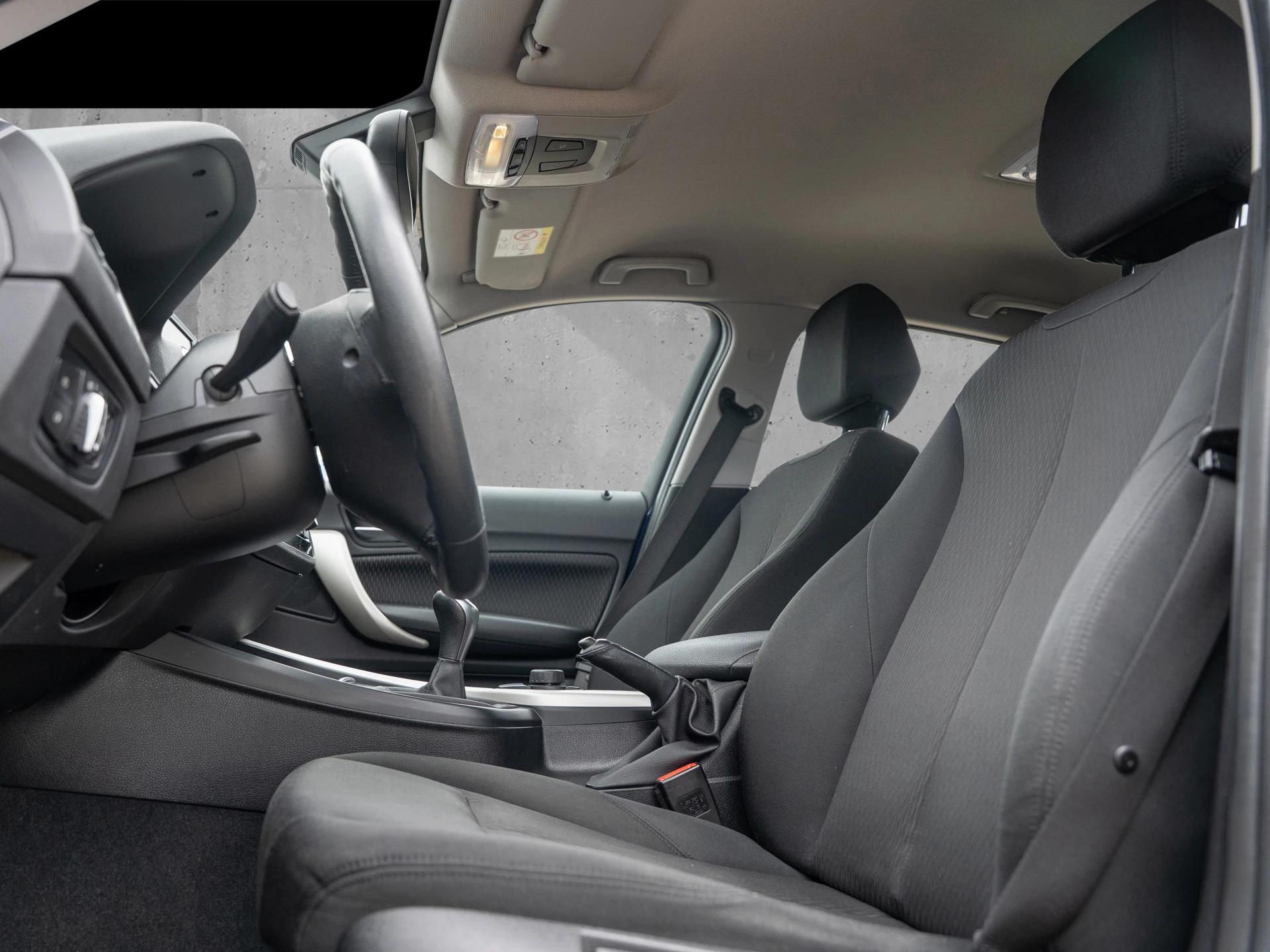 BMW-1er Reihe-image-6