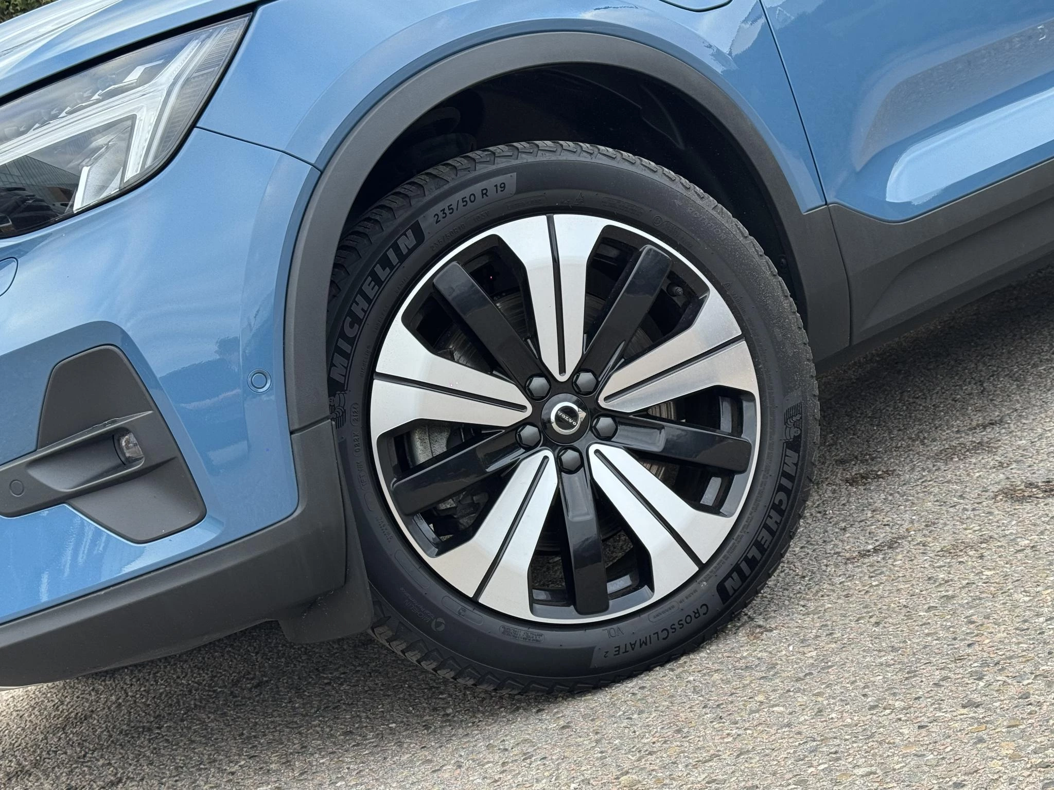Volvo-XC40-image-11