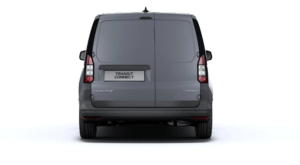 Ford-Transit Connect-image-14