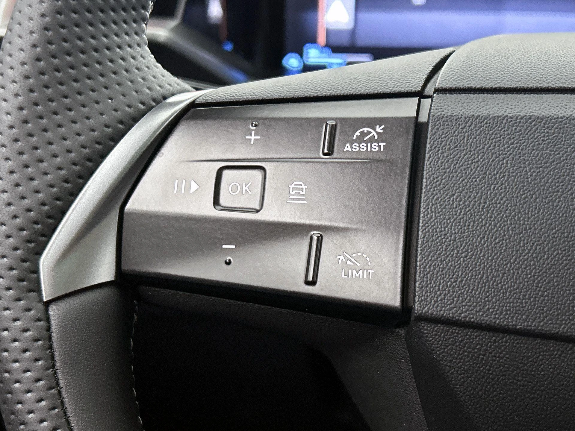 Opel-Grandland-image-5