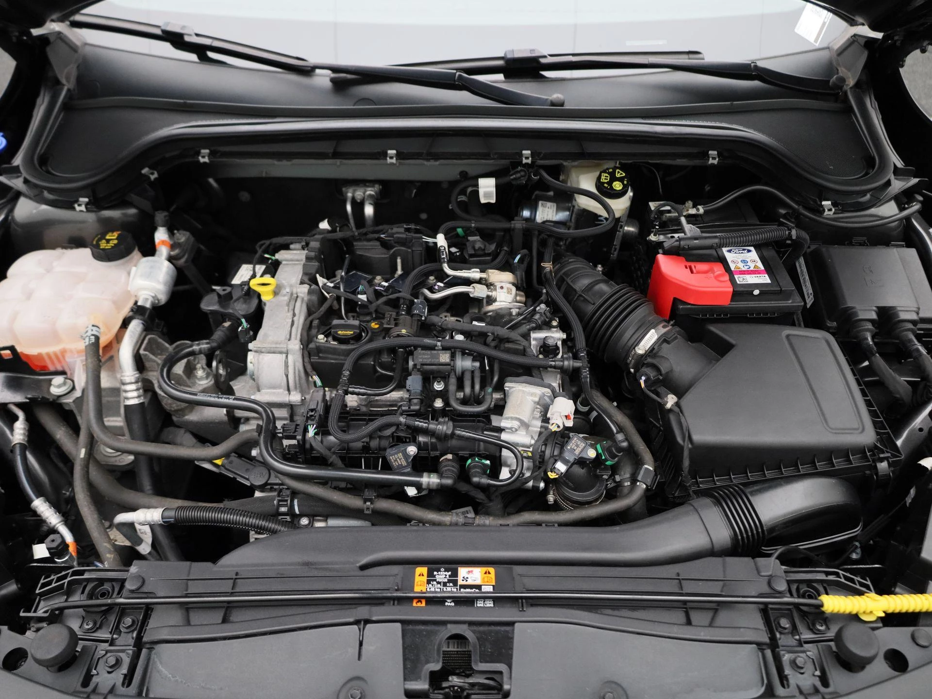 Ford-Focus-image-34