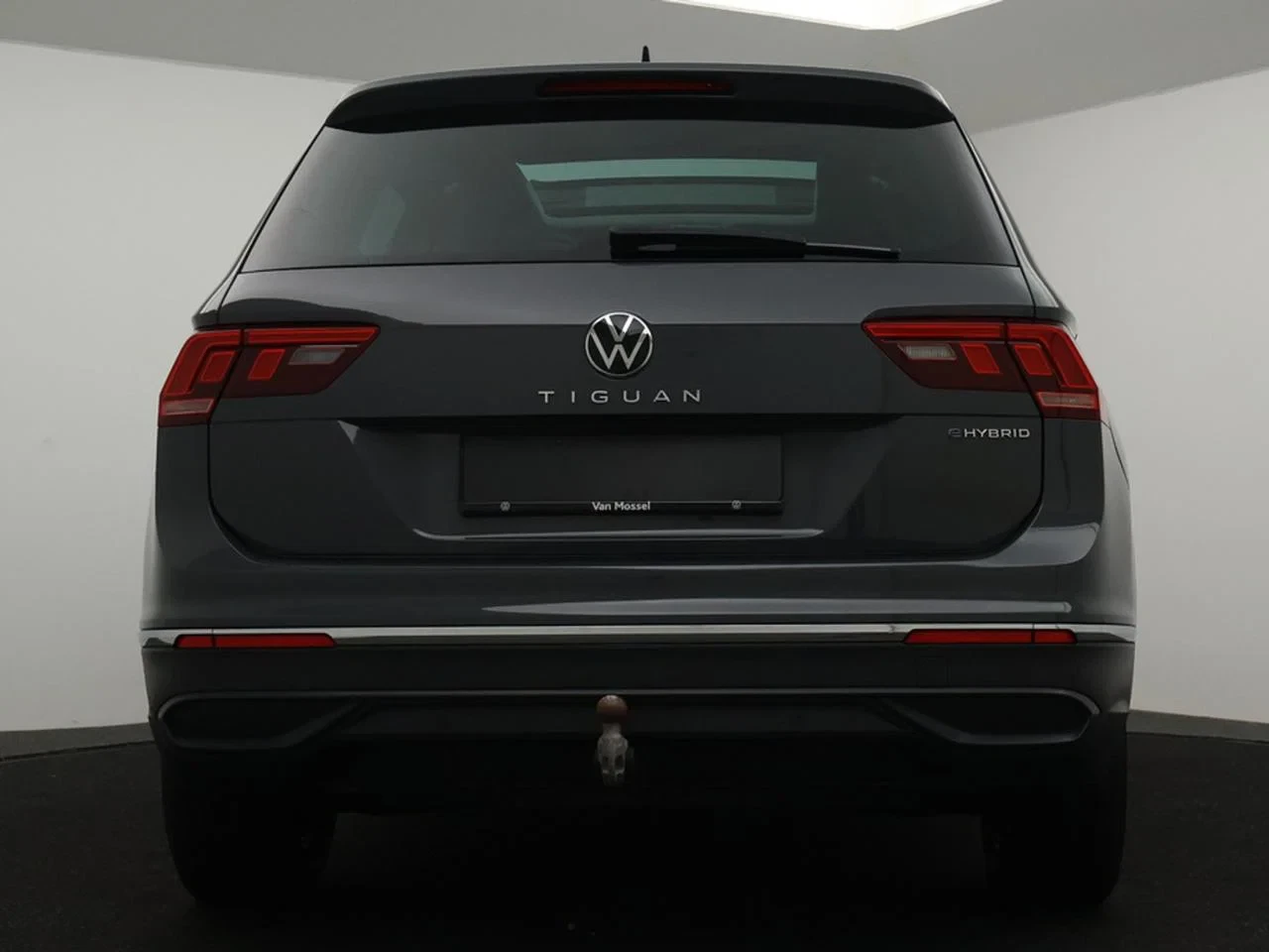 Volkswagen-Tiguan-image-14