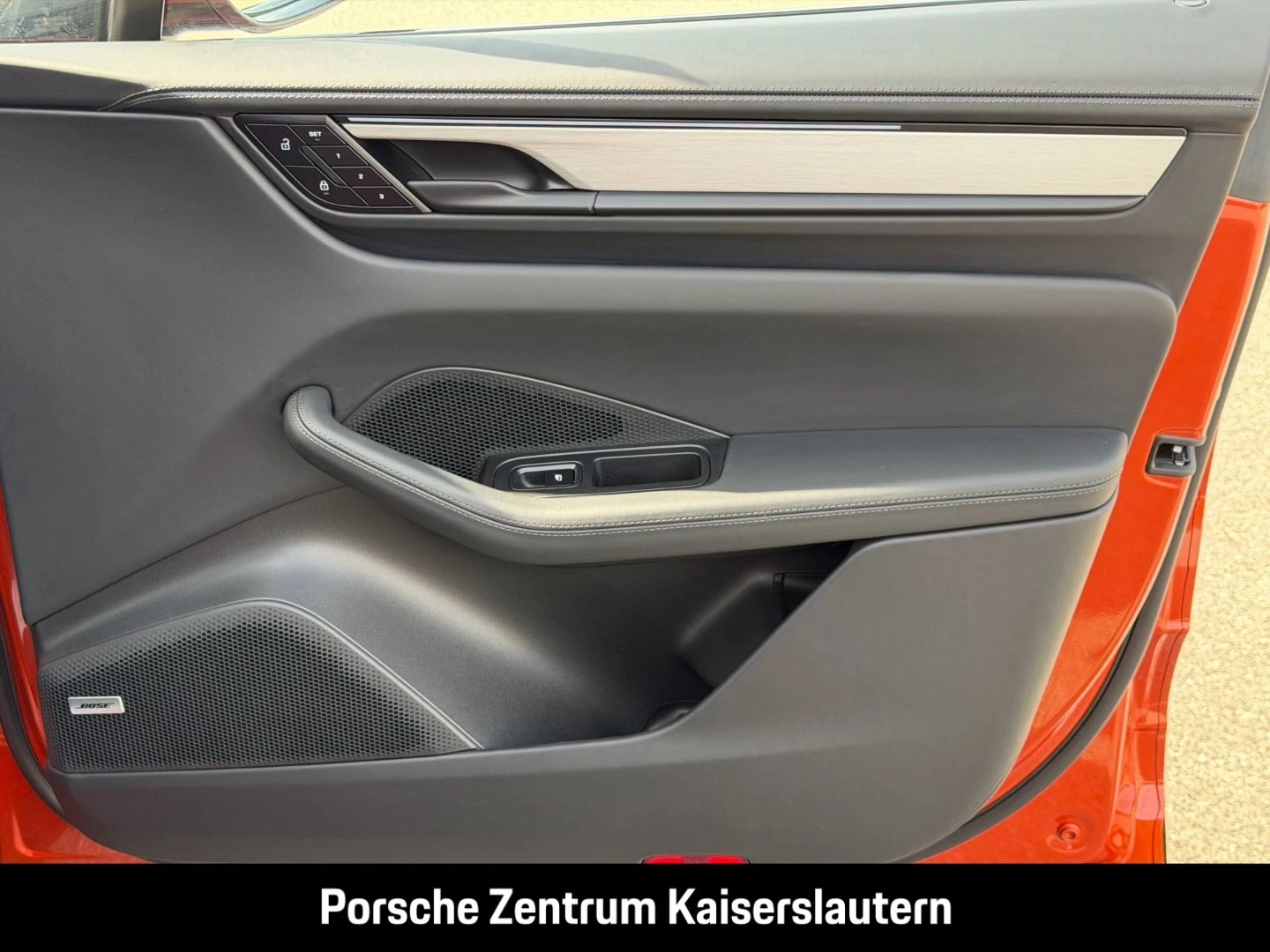 Porsche-Macan-image-28