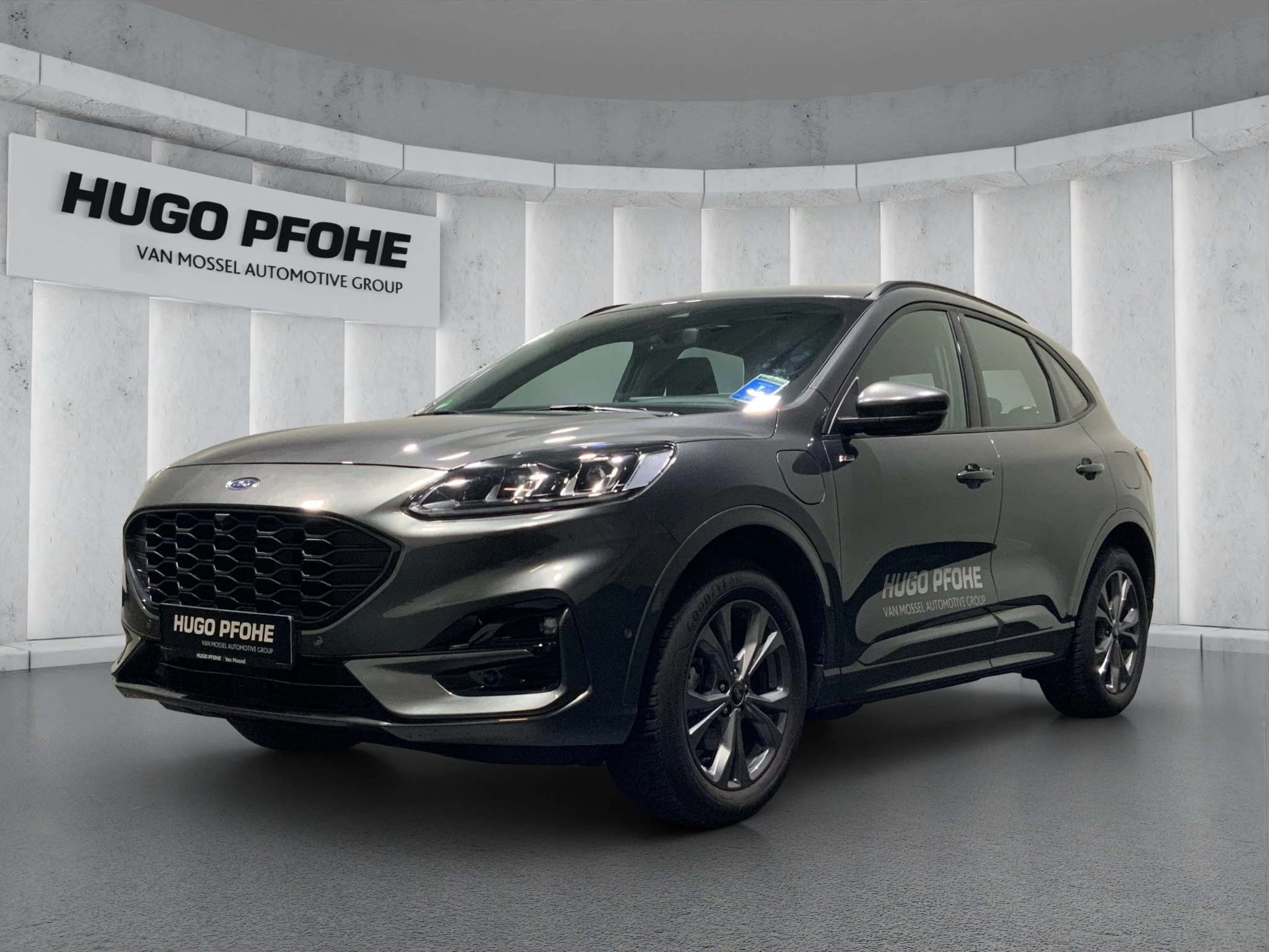 Ford-Kuga-image-0