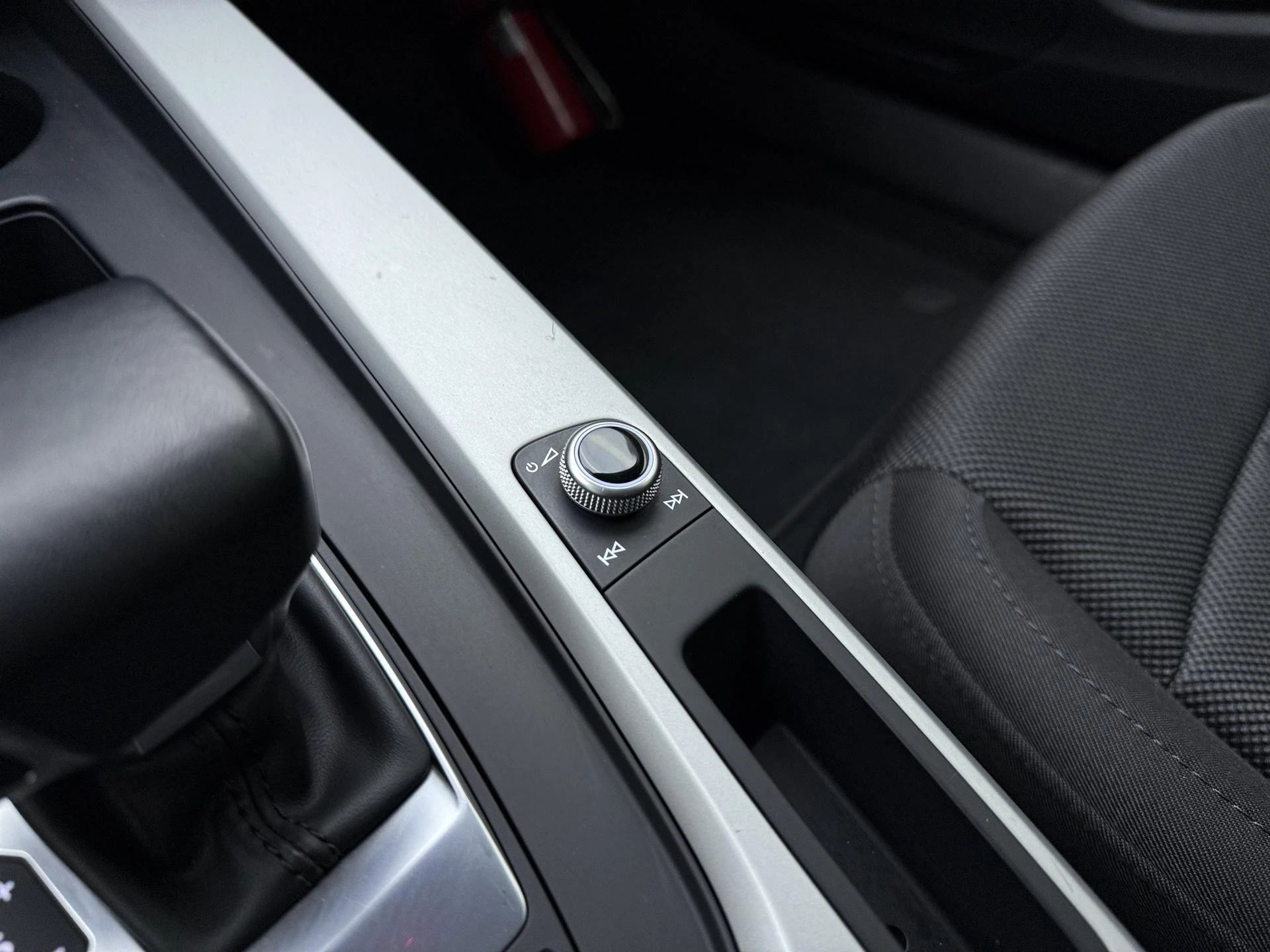 Audi-A4-image-29