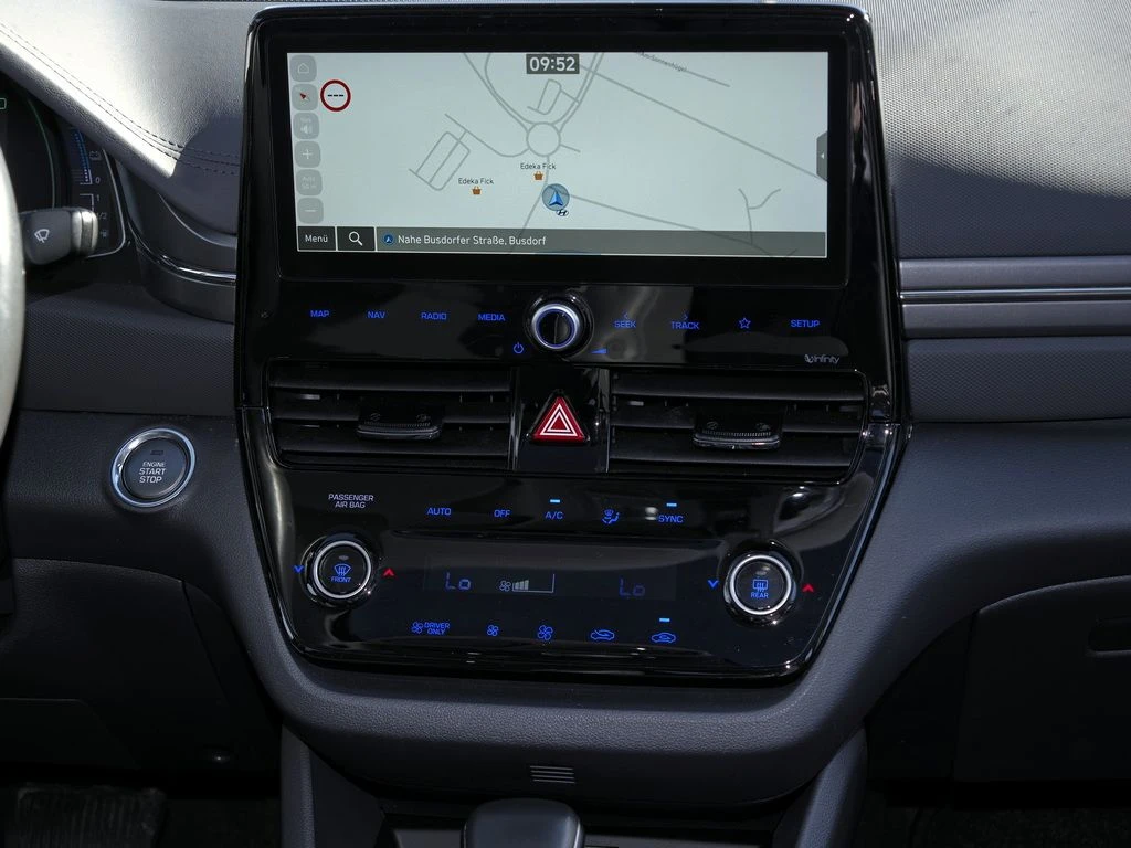 Hyundai-IONIQ-image-10