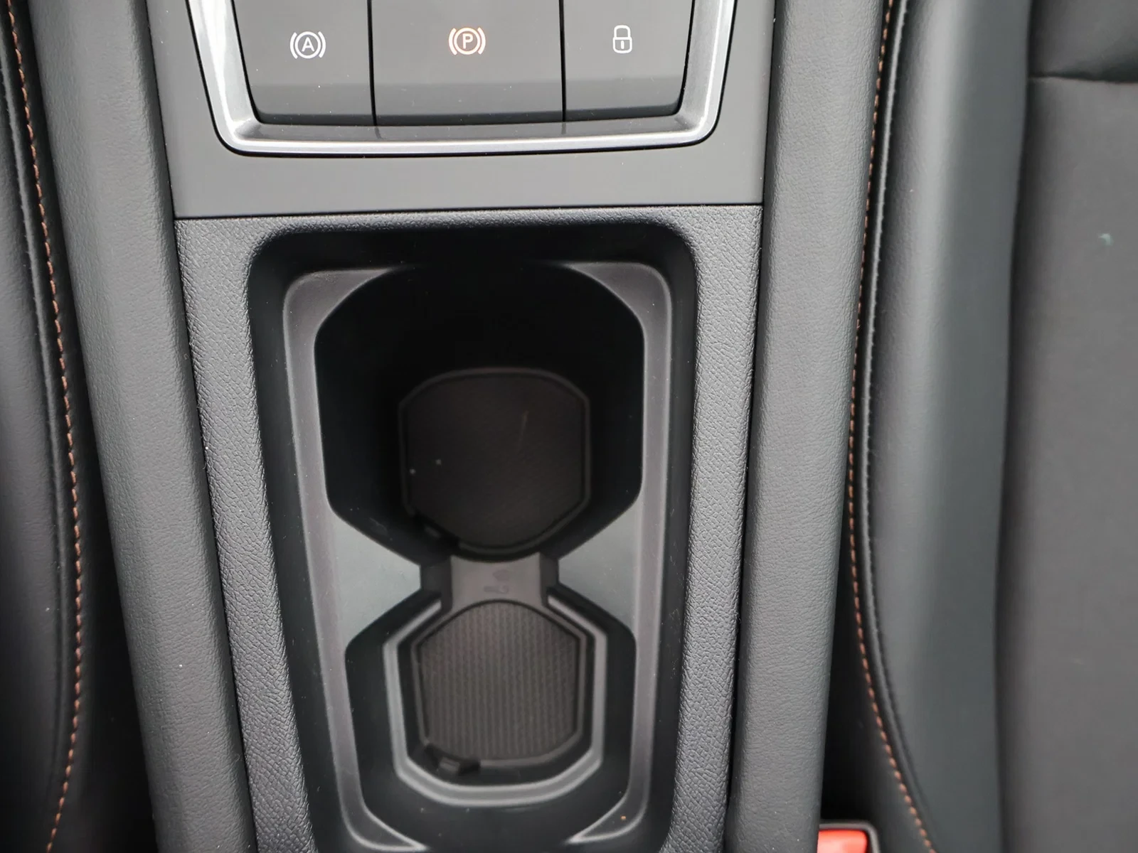 CUPRA Formentor Formentor Business 1.5eTSI 150pk DSG Mild Hybrid / DEMO