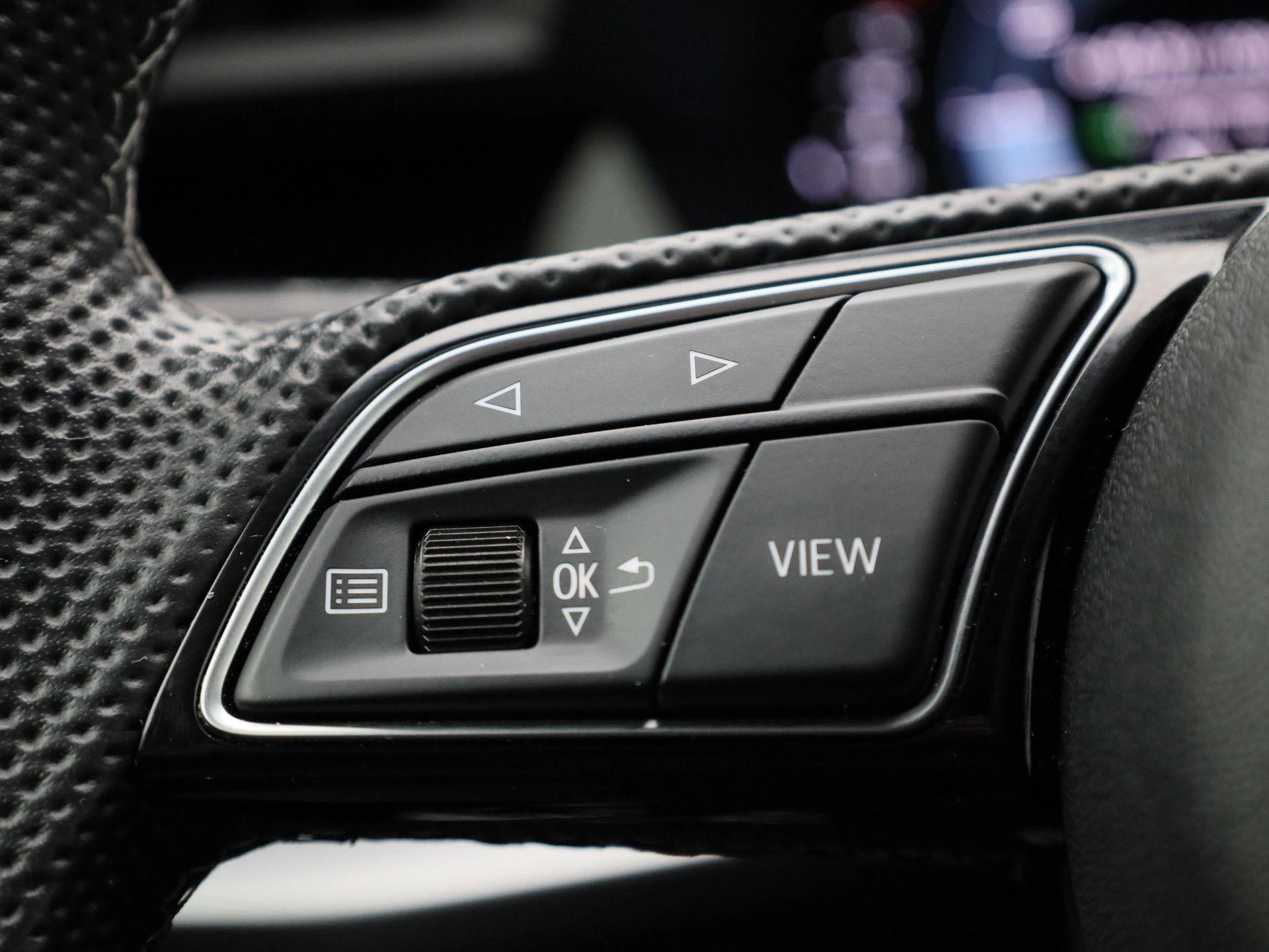 Audi-A3-image-17