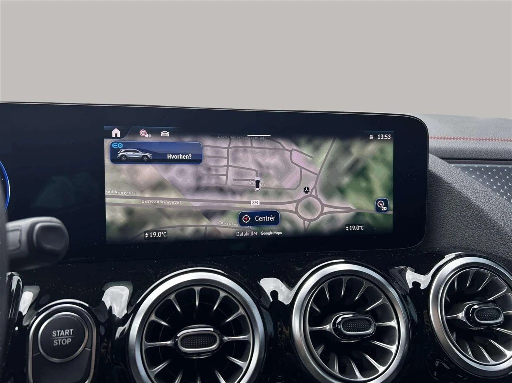 Mercedes-Benz-EQA-image-13