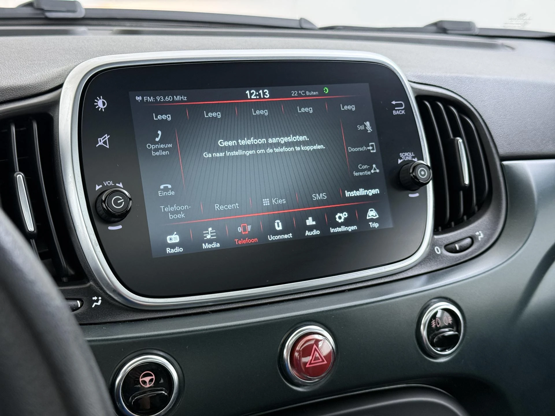 Fiat-500-image-7