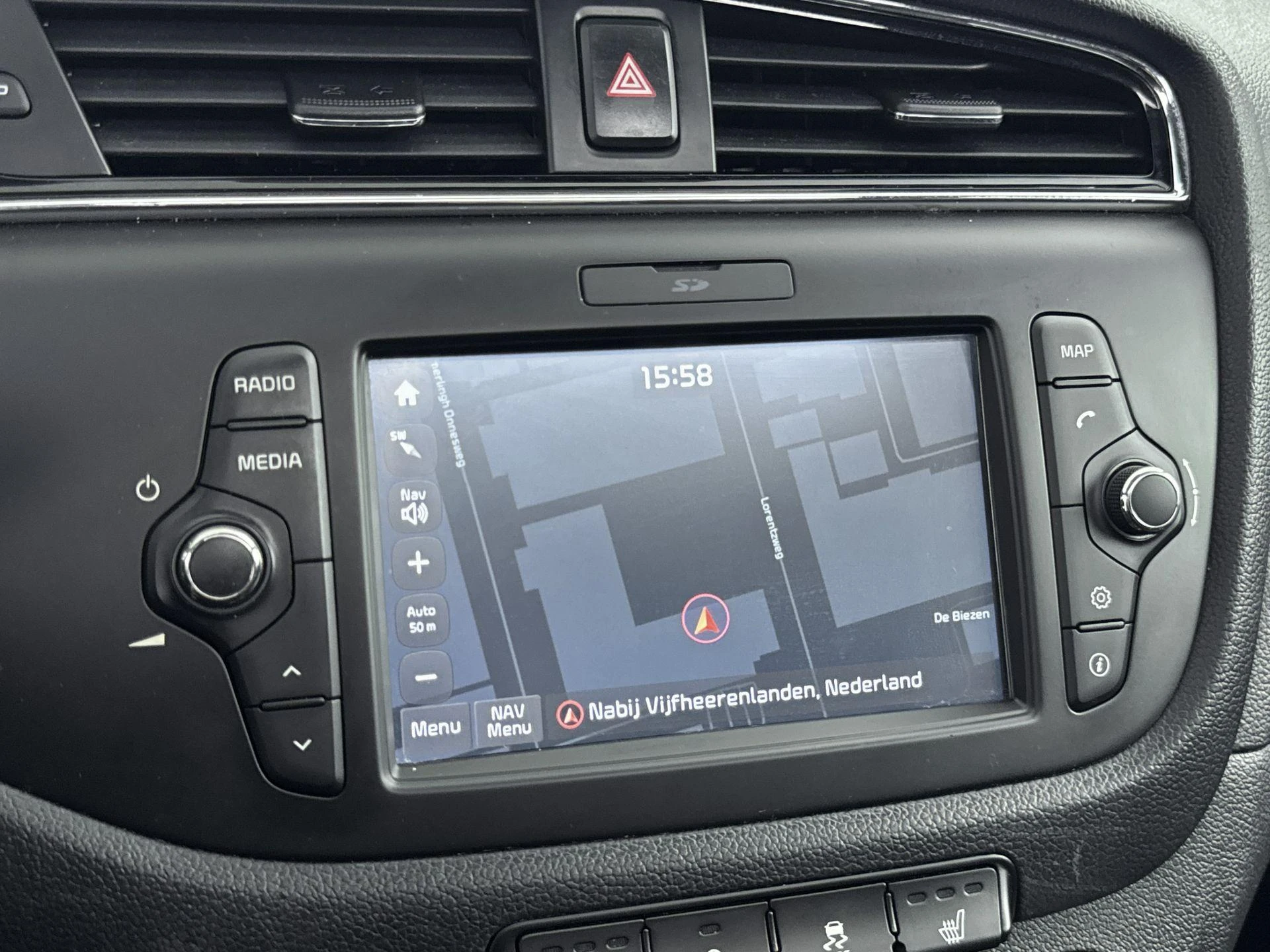Kia-cee'd-image-14
