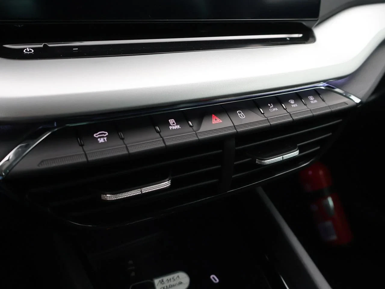 Škoda-Octavia-image-4