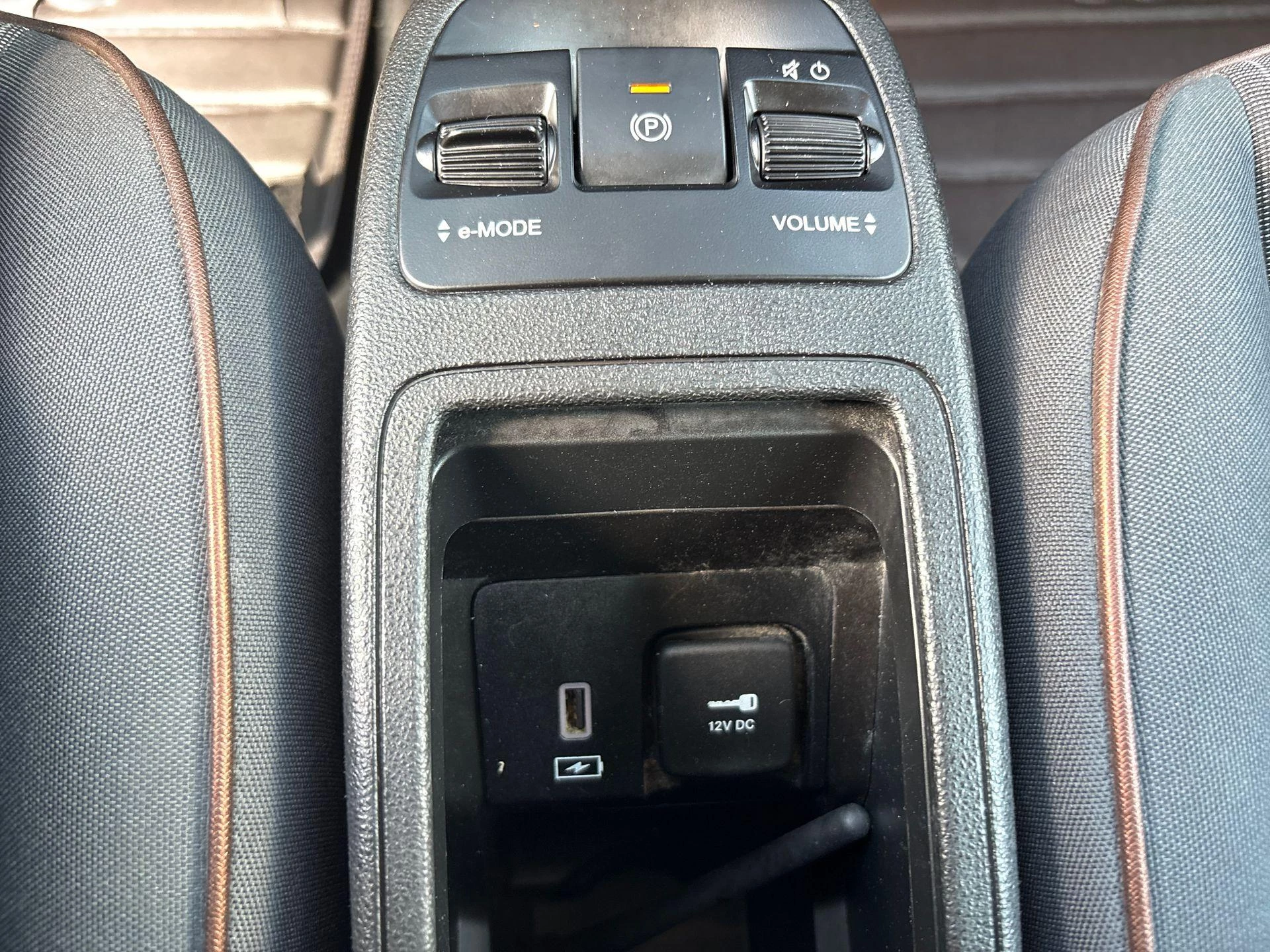 Fiat 500 Icon 42 kWh