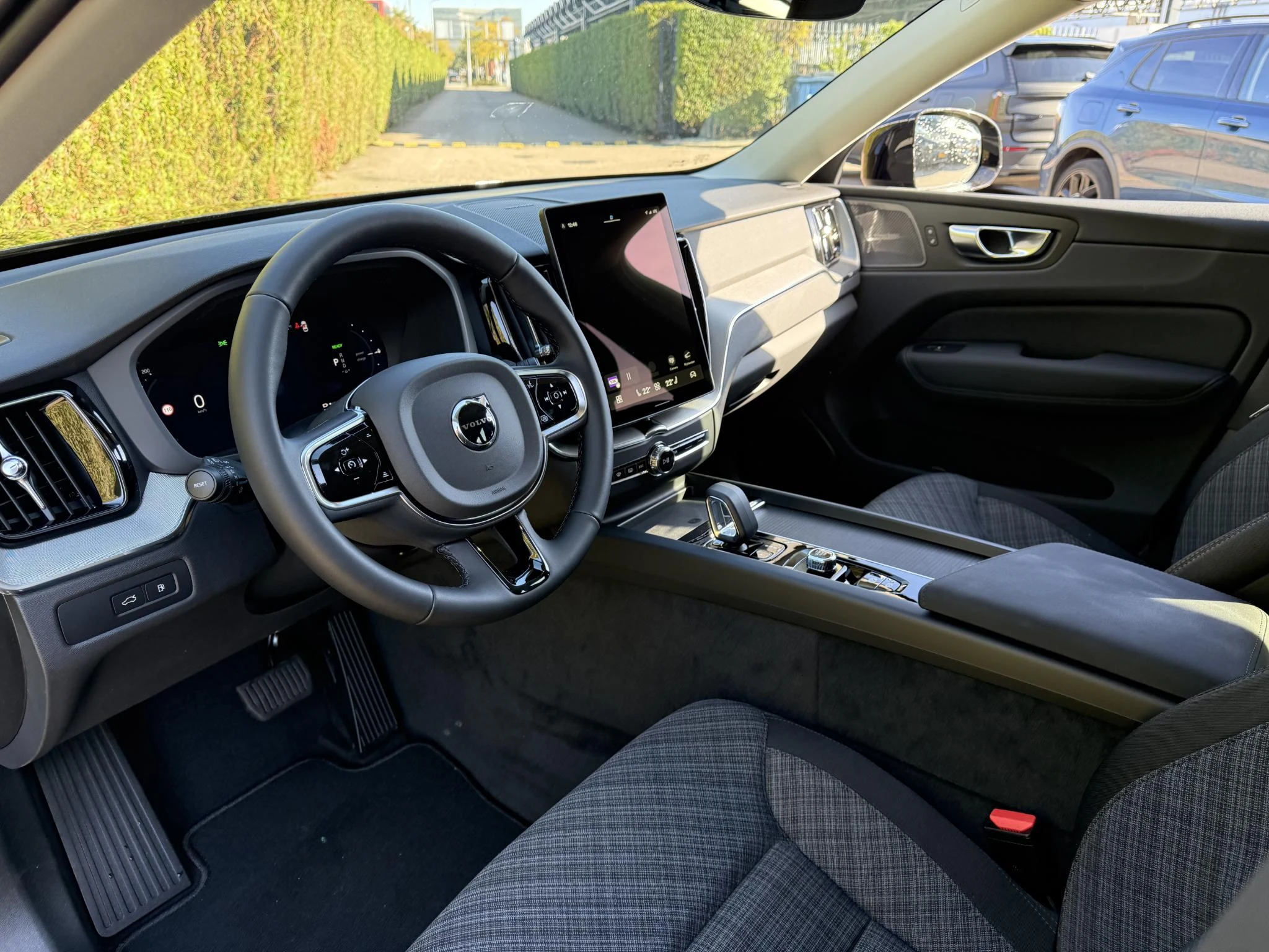 Volvo-XC60-image-17