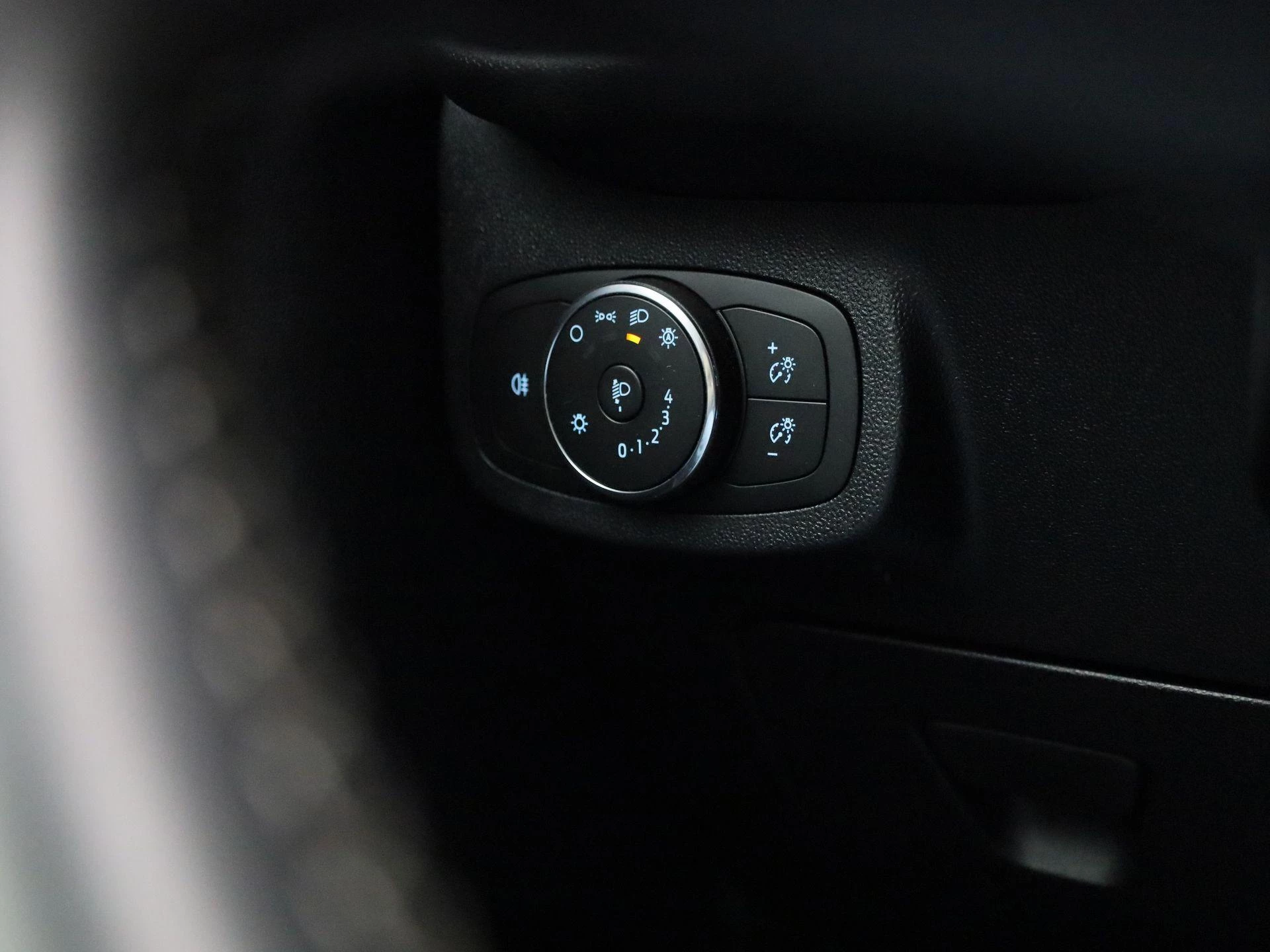 Ford-Fiesta-image-22