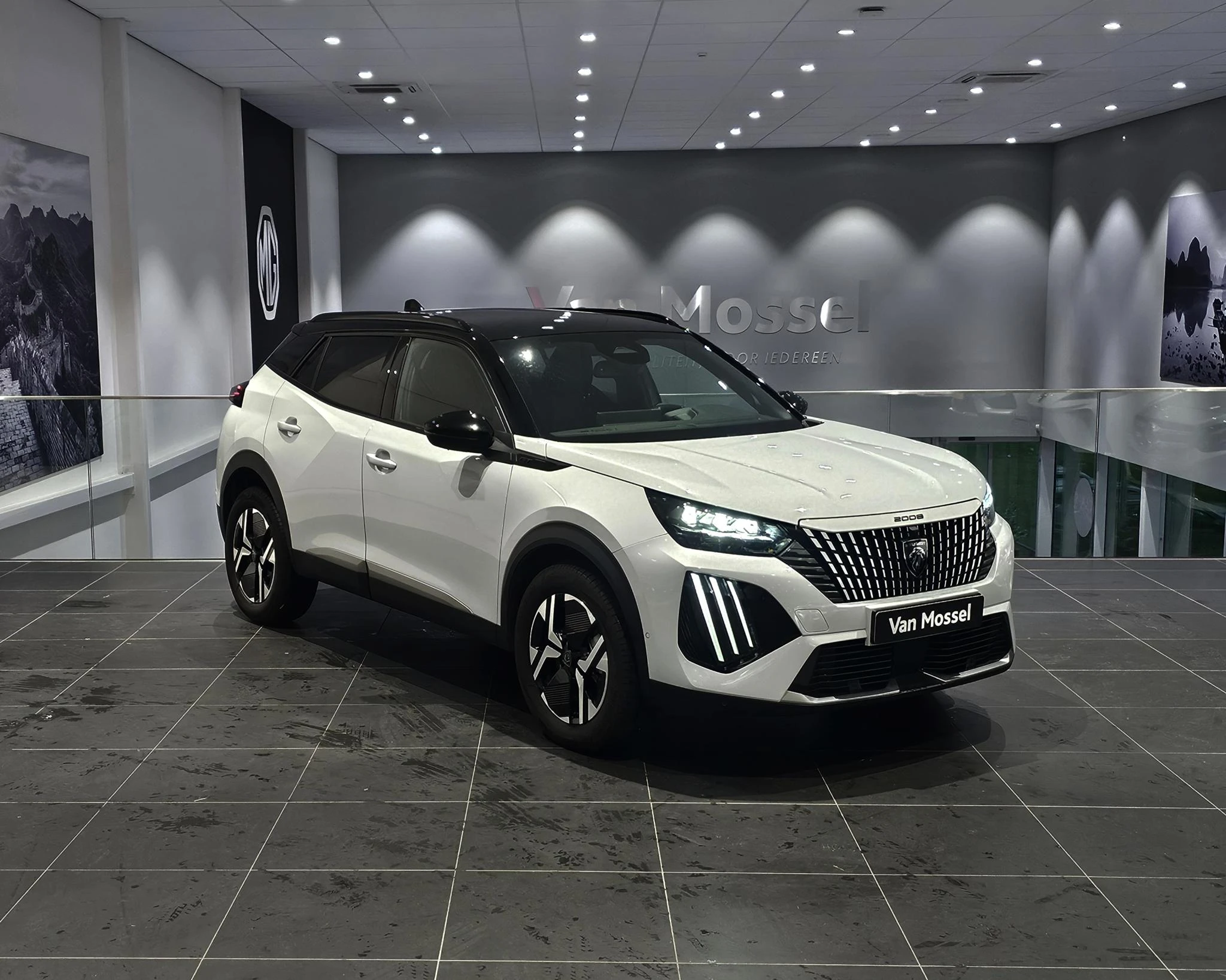 Peugeot-2008-image-2