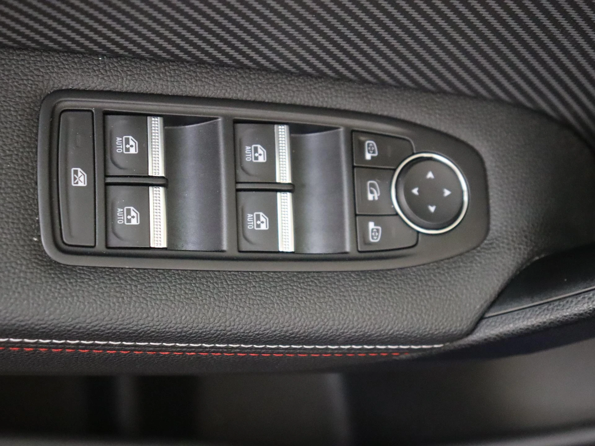 Renault Captur 1.6 E-Tech Hybrid 145 R.S. Line