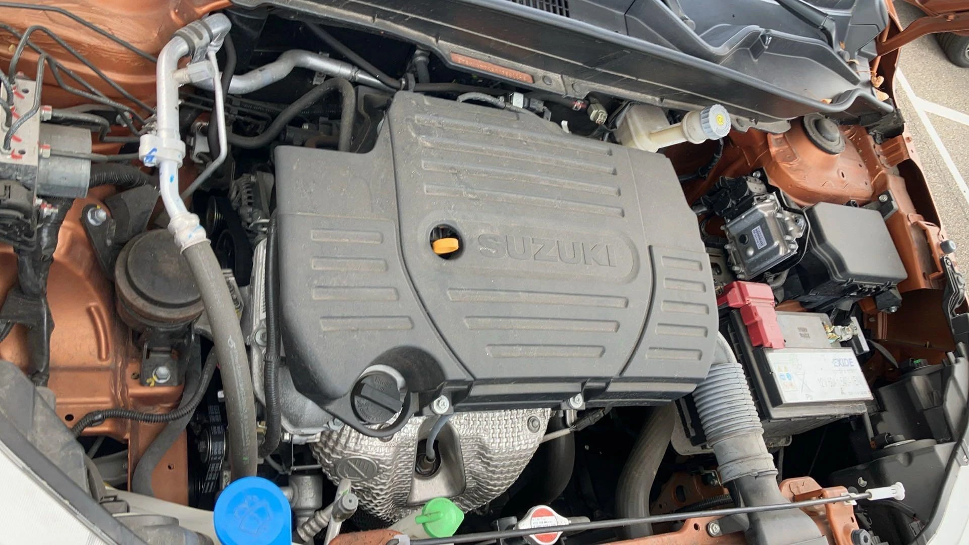 Suzuki-Vitara-image-10