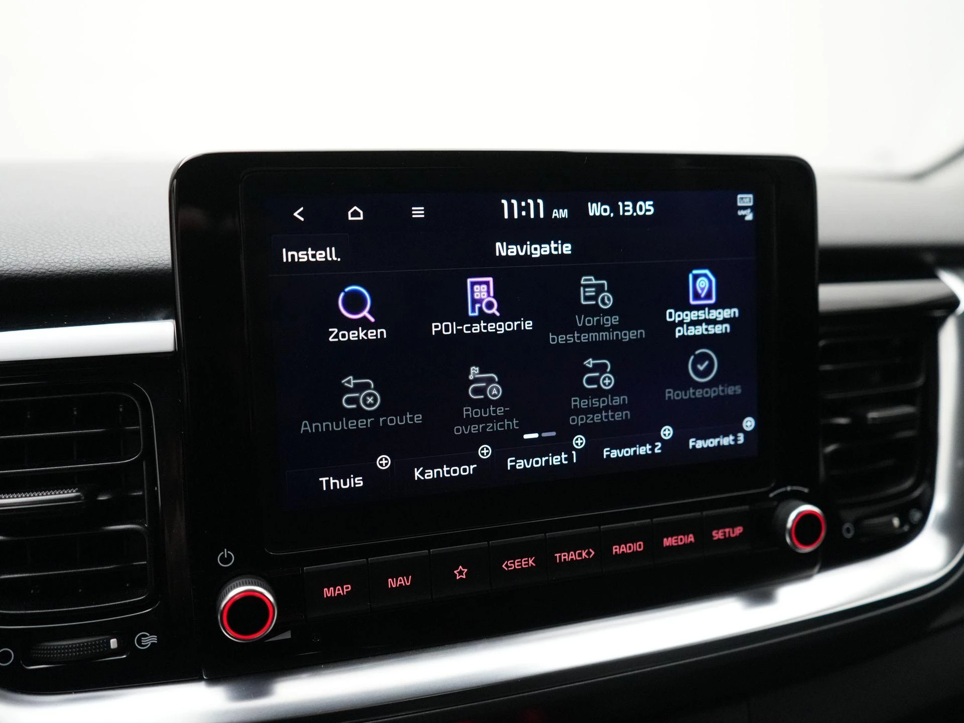Kia-Stonic-image-31