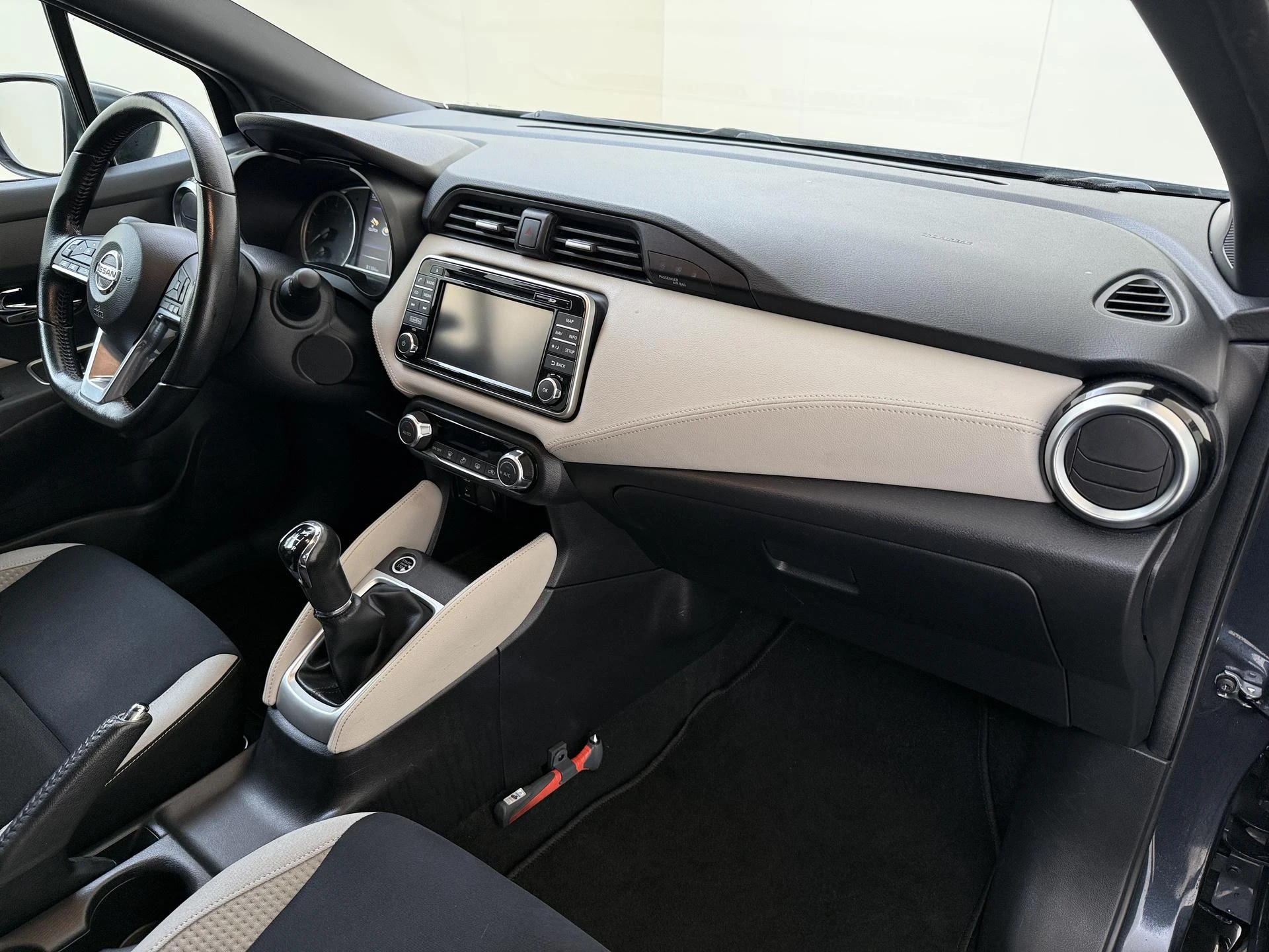 Nissan-Micra-image-4