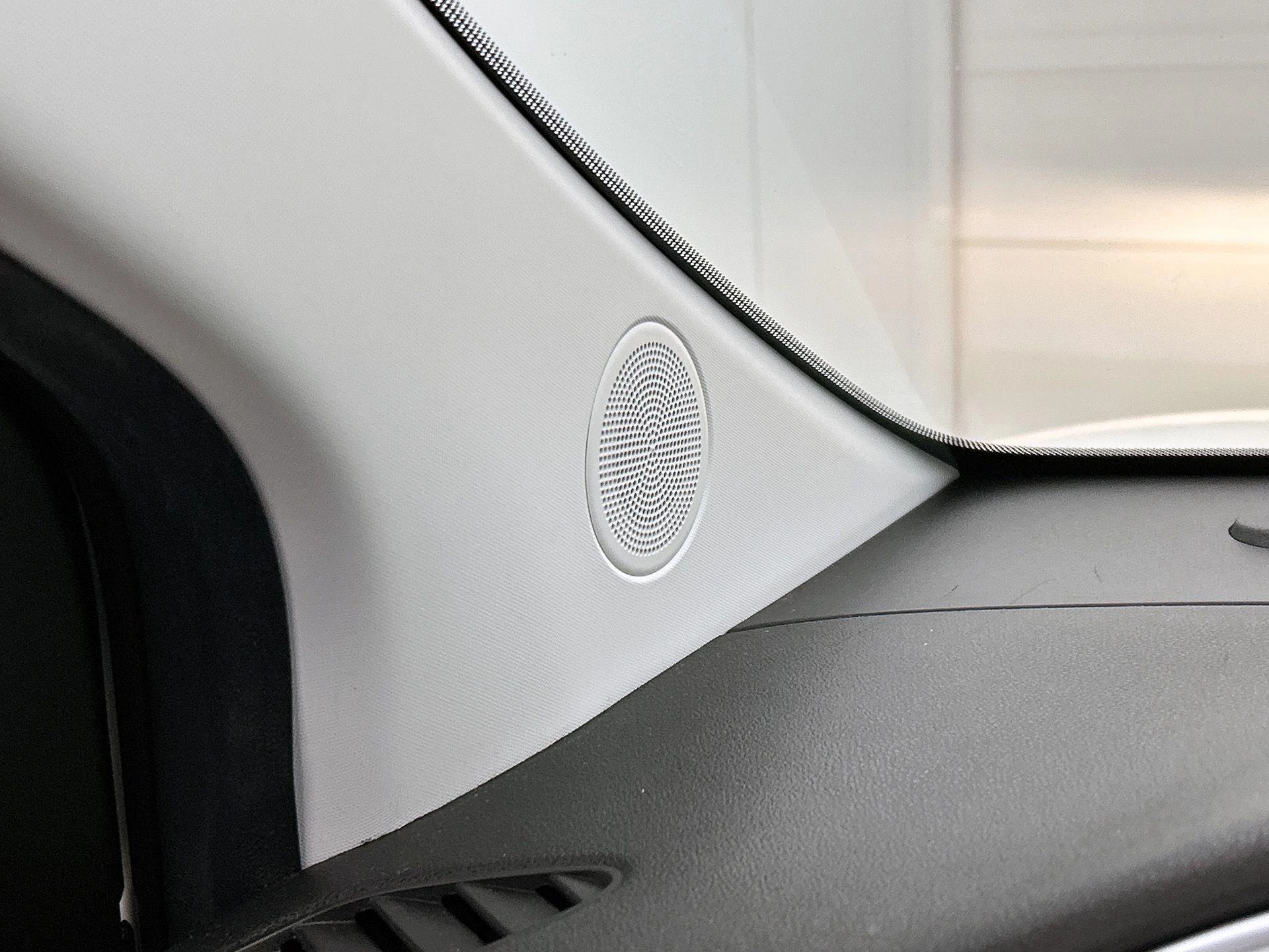Fiat 500 Passion 42 kWh