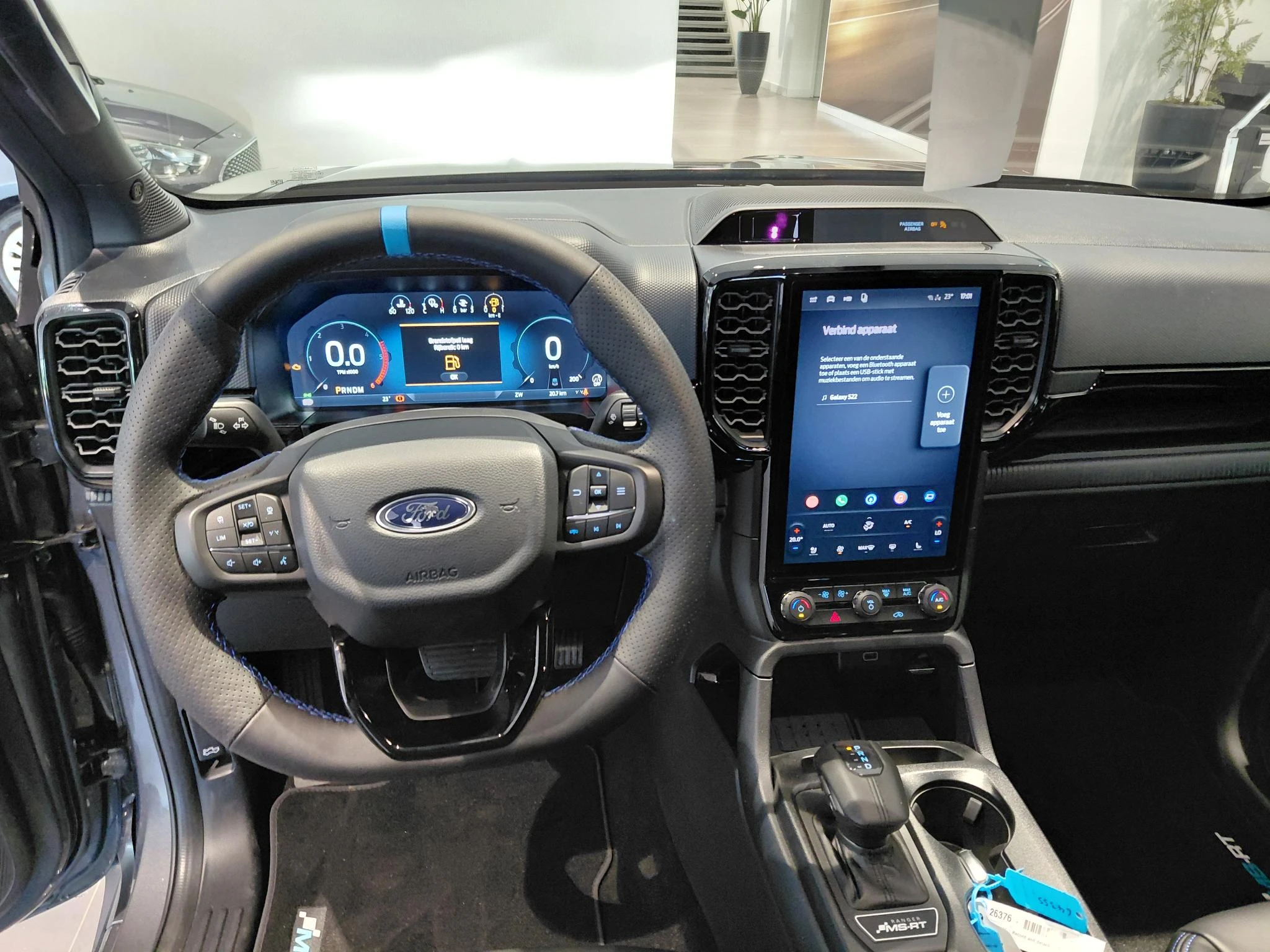 Ford-Ranger-image-13