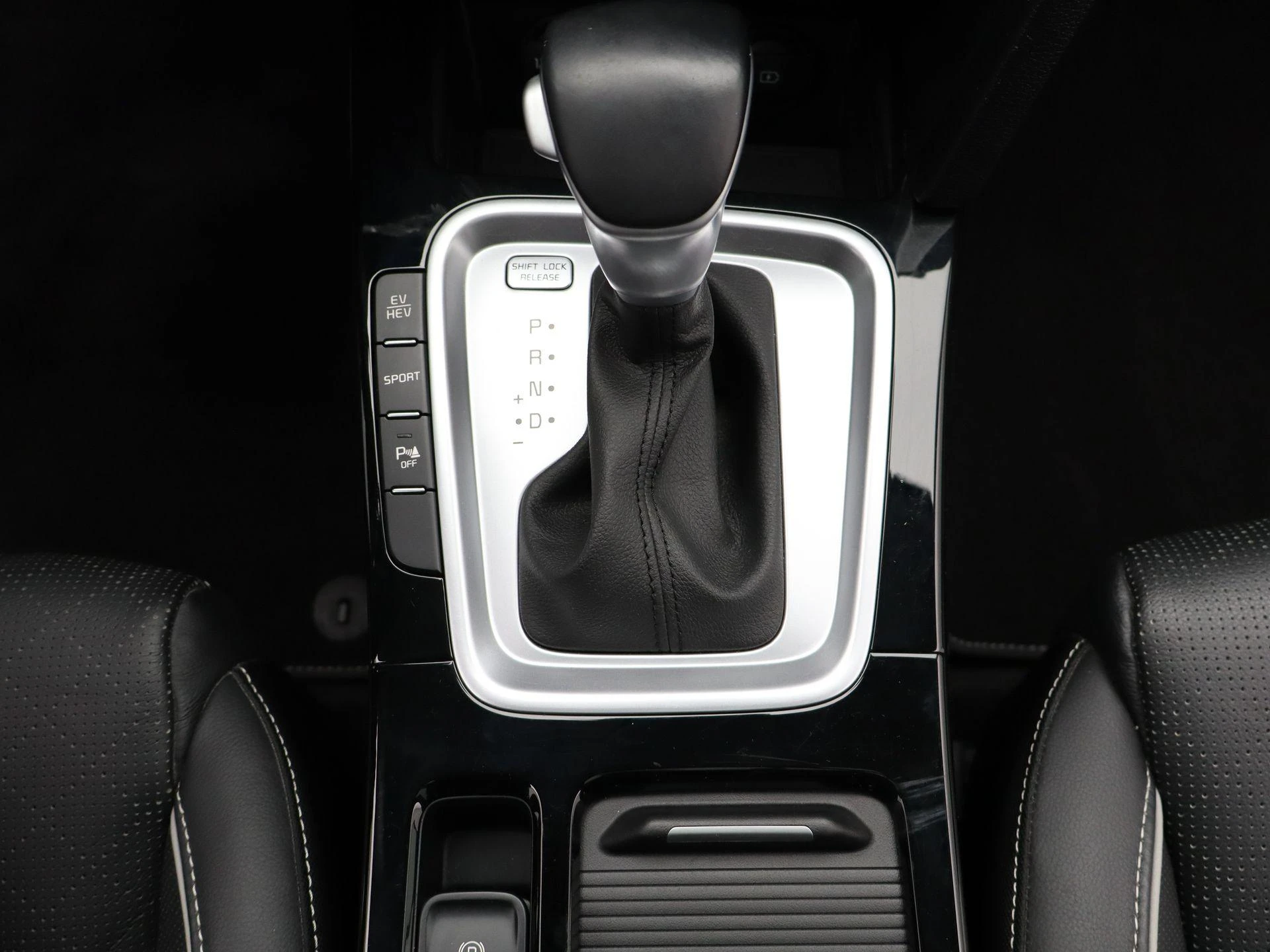 Kia-XCeed-image-8