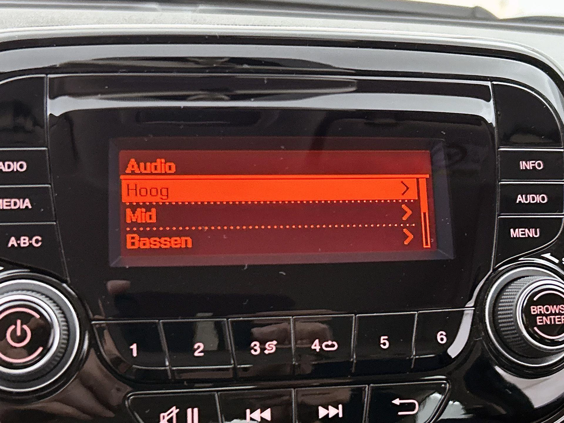 Fiat 500 1.0 Hybrid Cult