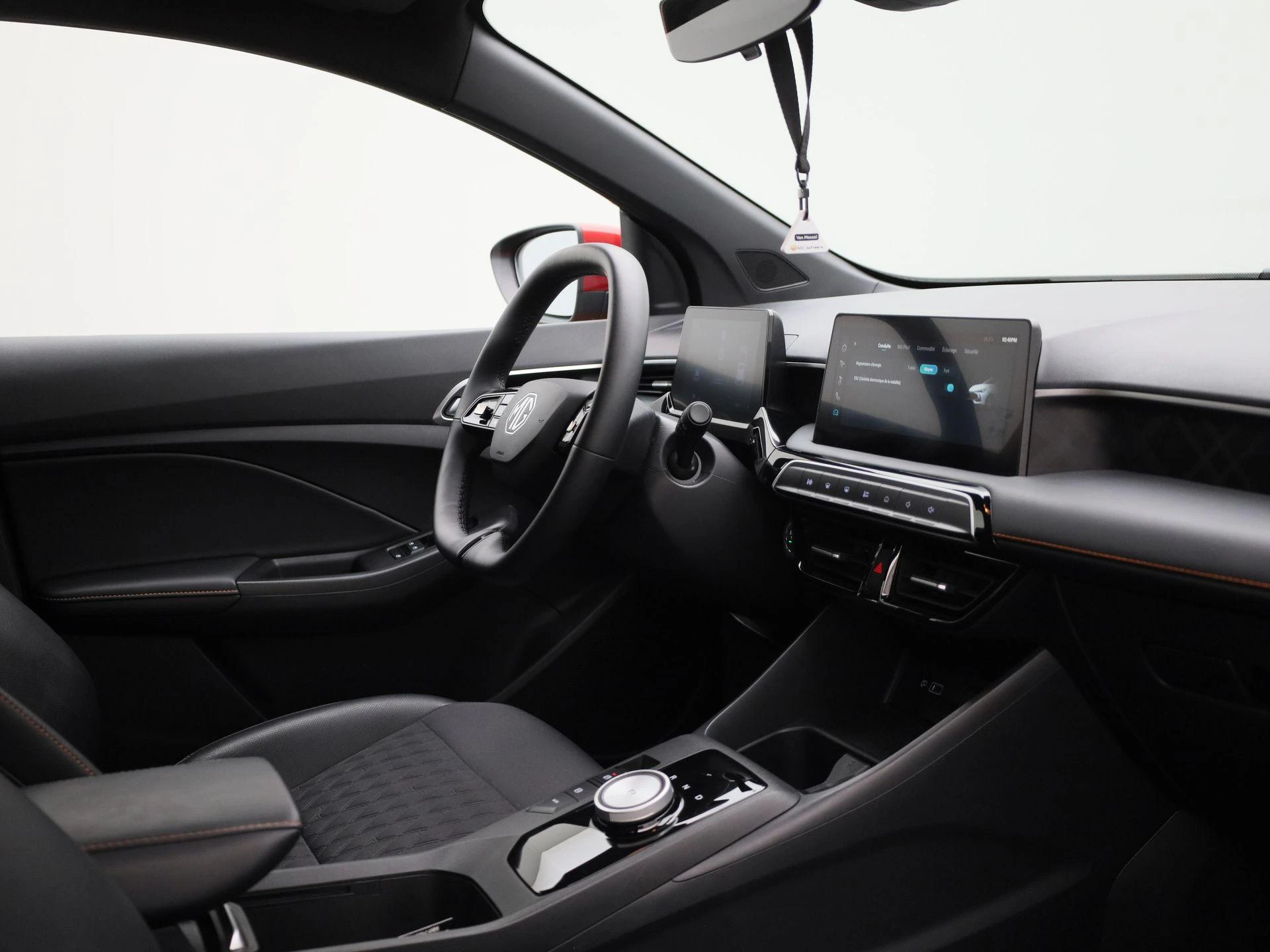 MG-MG3-image-28