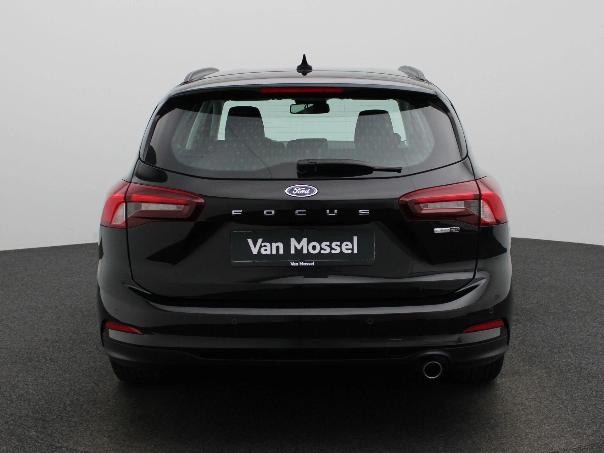 Ford-Focus-image-5